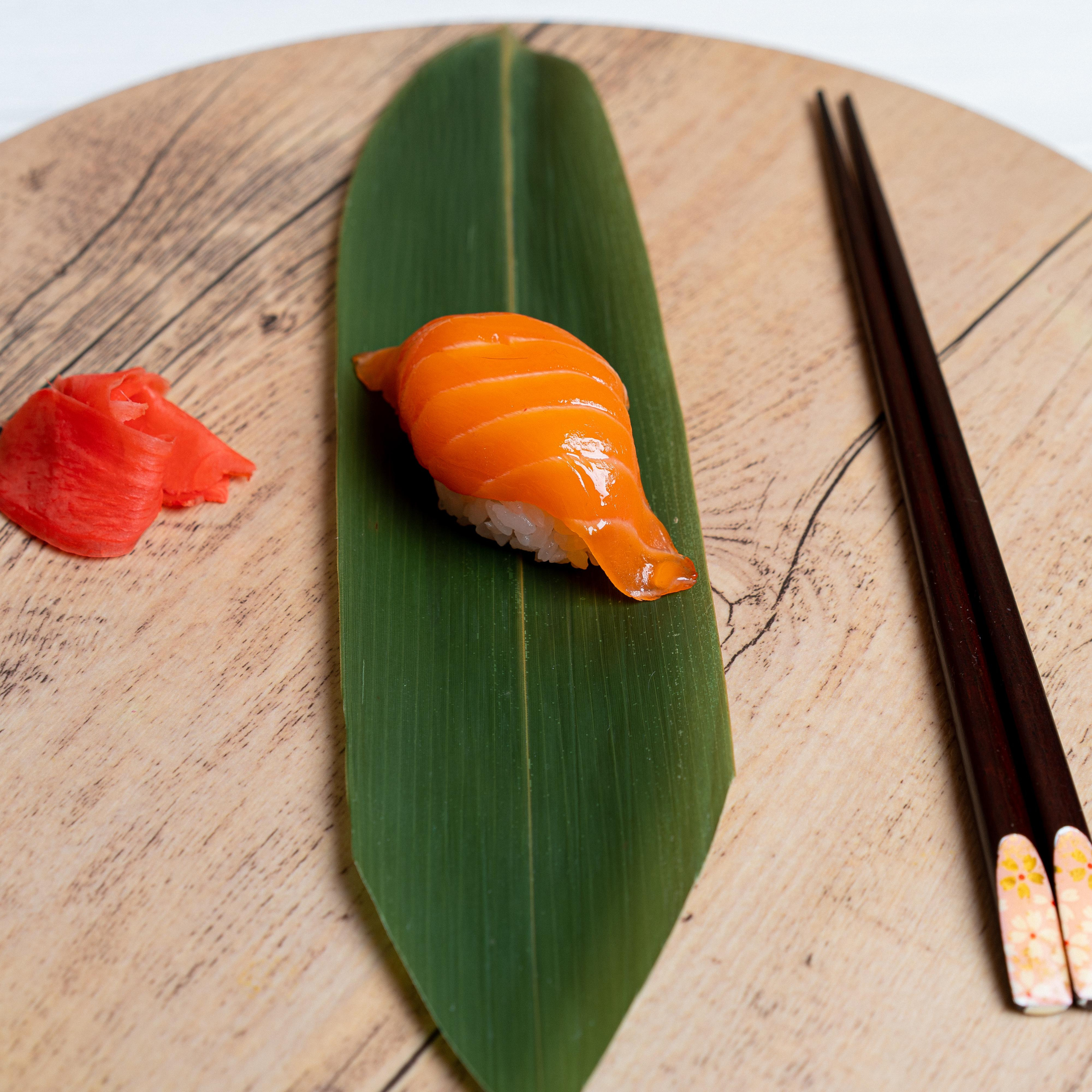 KITAI cafe. Photographer & Videographer based in Ansan, South Korea