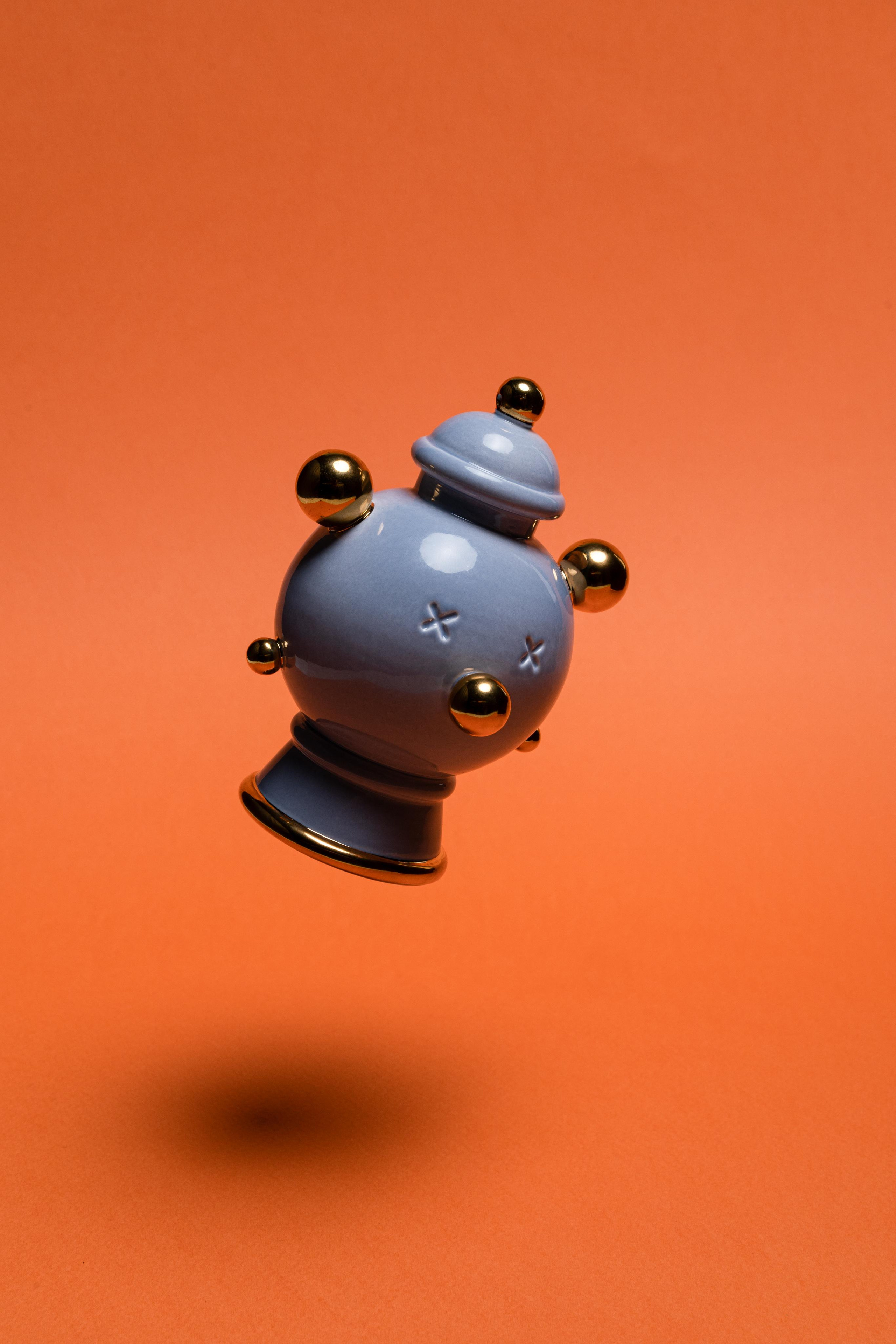 NY toys. Photographer & Videographer based in Ansan, South Korea