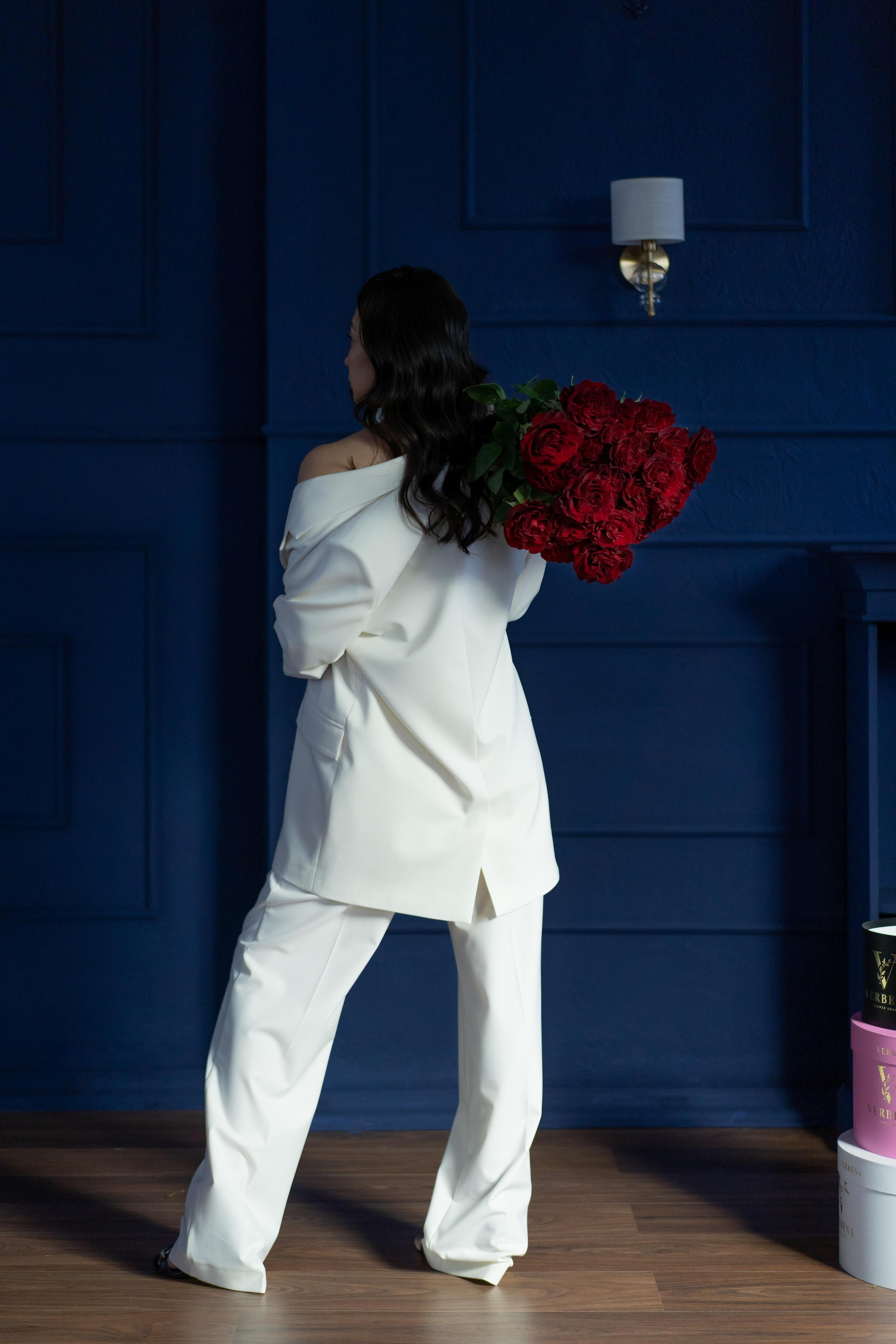 VERBENA flowers. Photographer & Videographer based in Ansan, South Korea