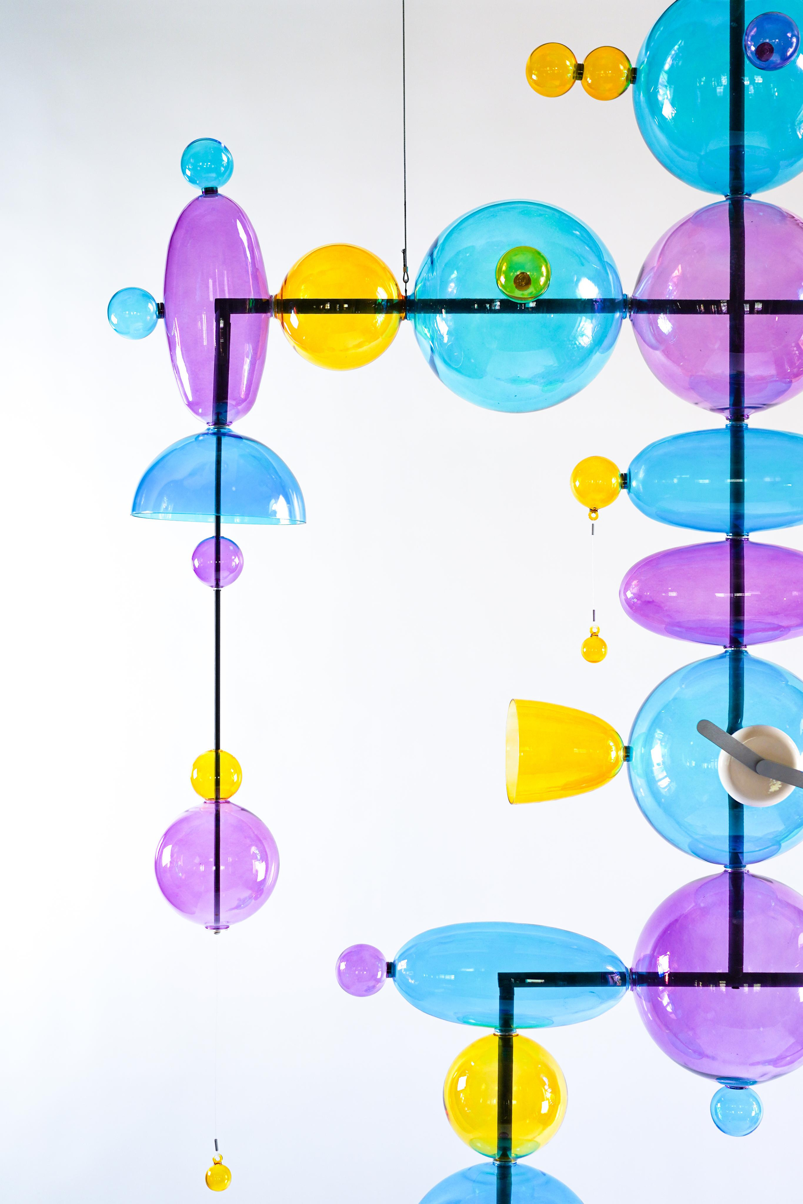 HOMO glass. Photographer & Videographer based in Ansan, South Korea