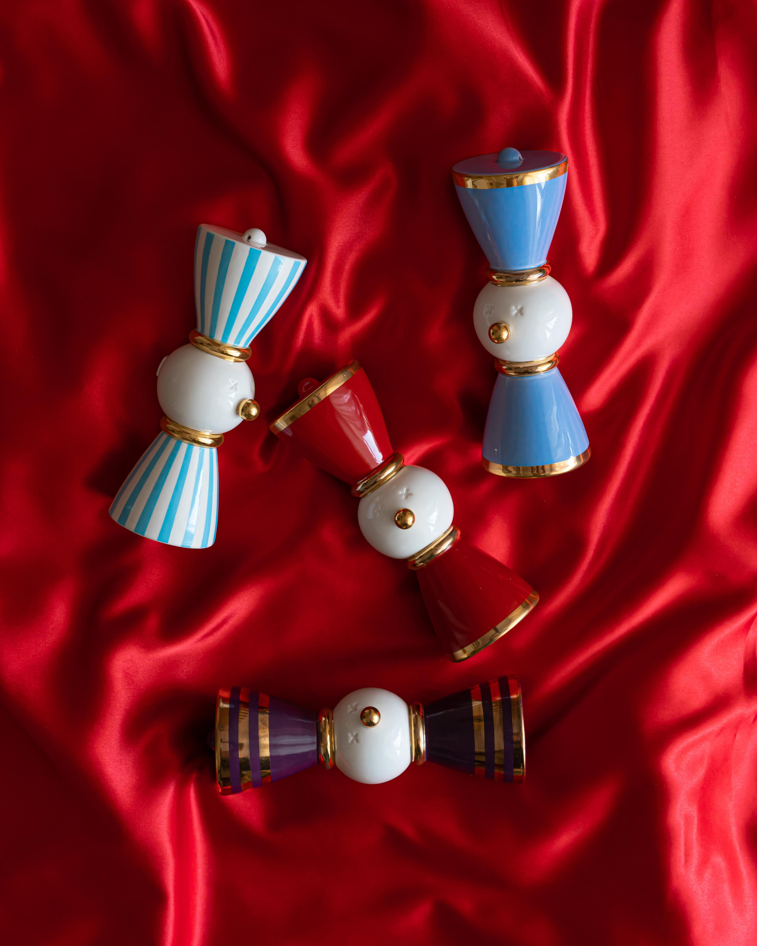 Kon Ogon. Photographer & Videographer based in Ansan, South Korea