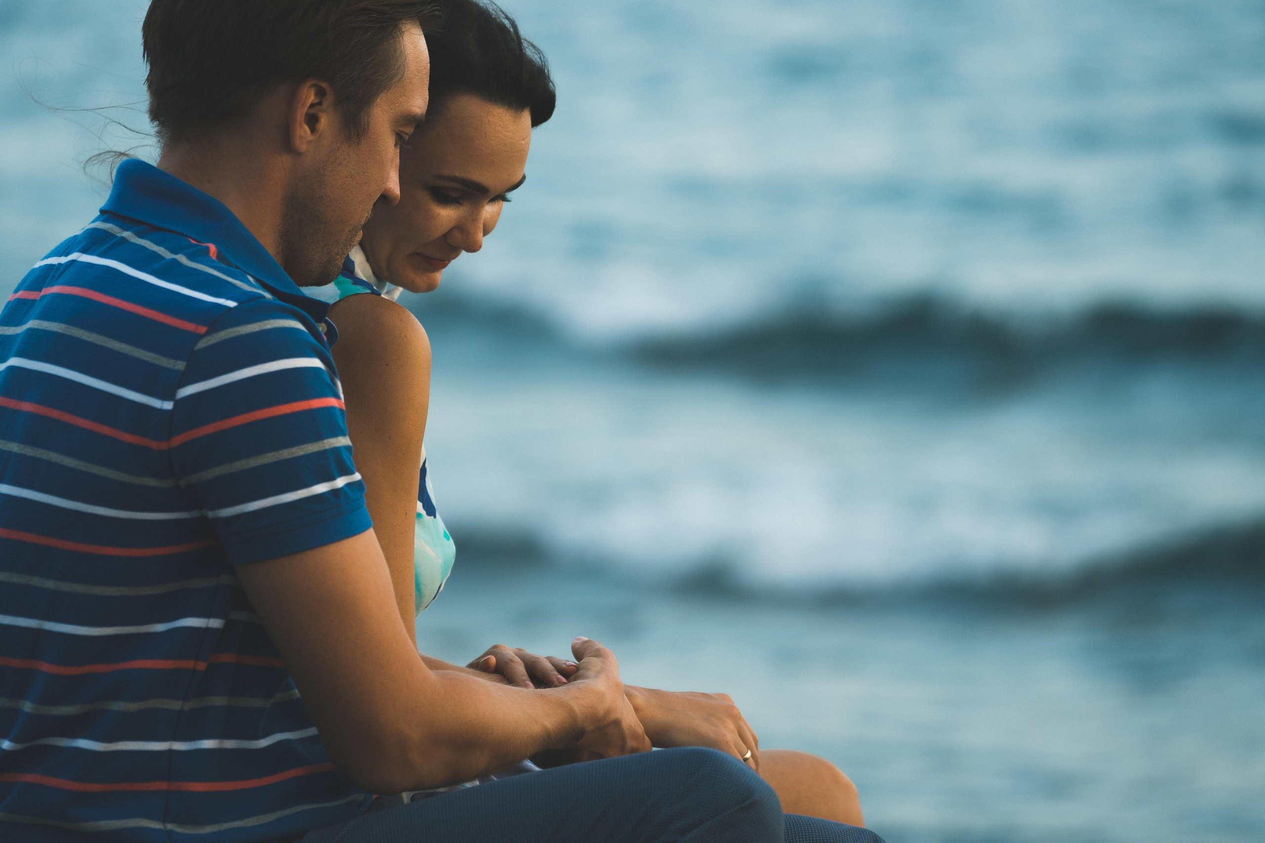 Svyat & Alina. Photographer & Videographer based in Ansan, South Korea