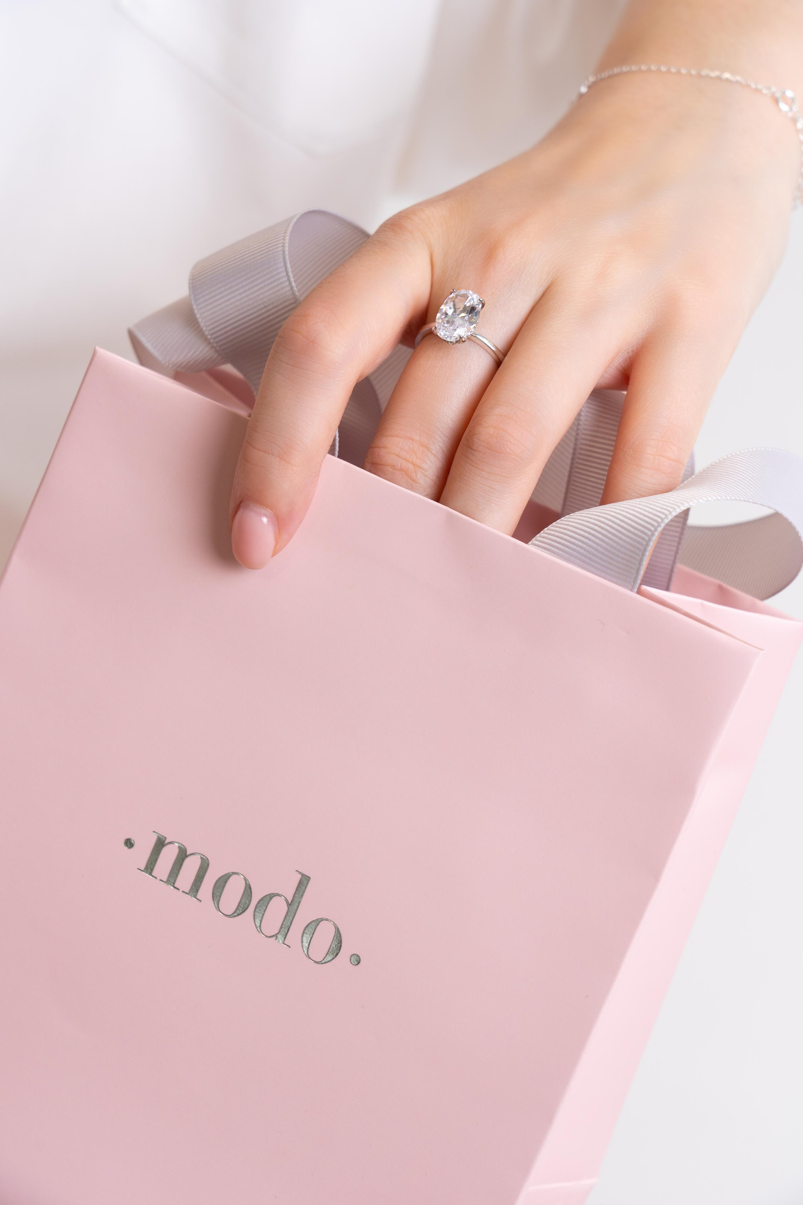 MODO 2. Photographer & Videographer based in Ansan, South Korea