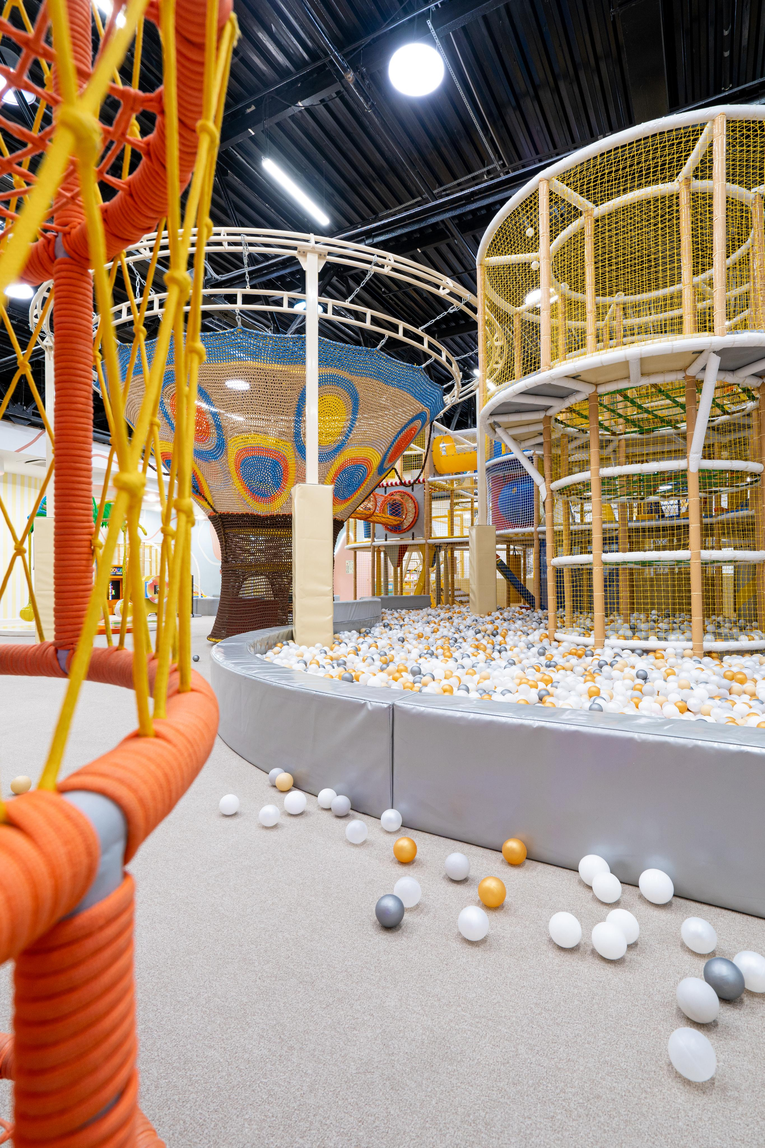 Arlekin. Photographer & Videographer based in Ansan, South Korea