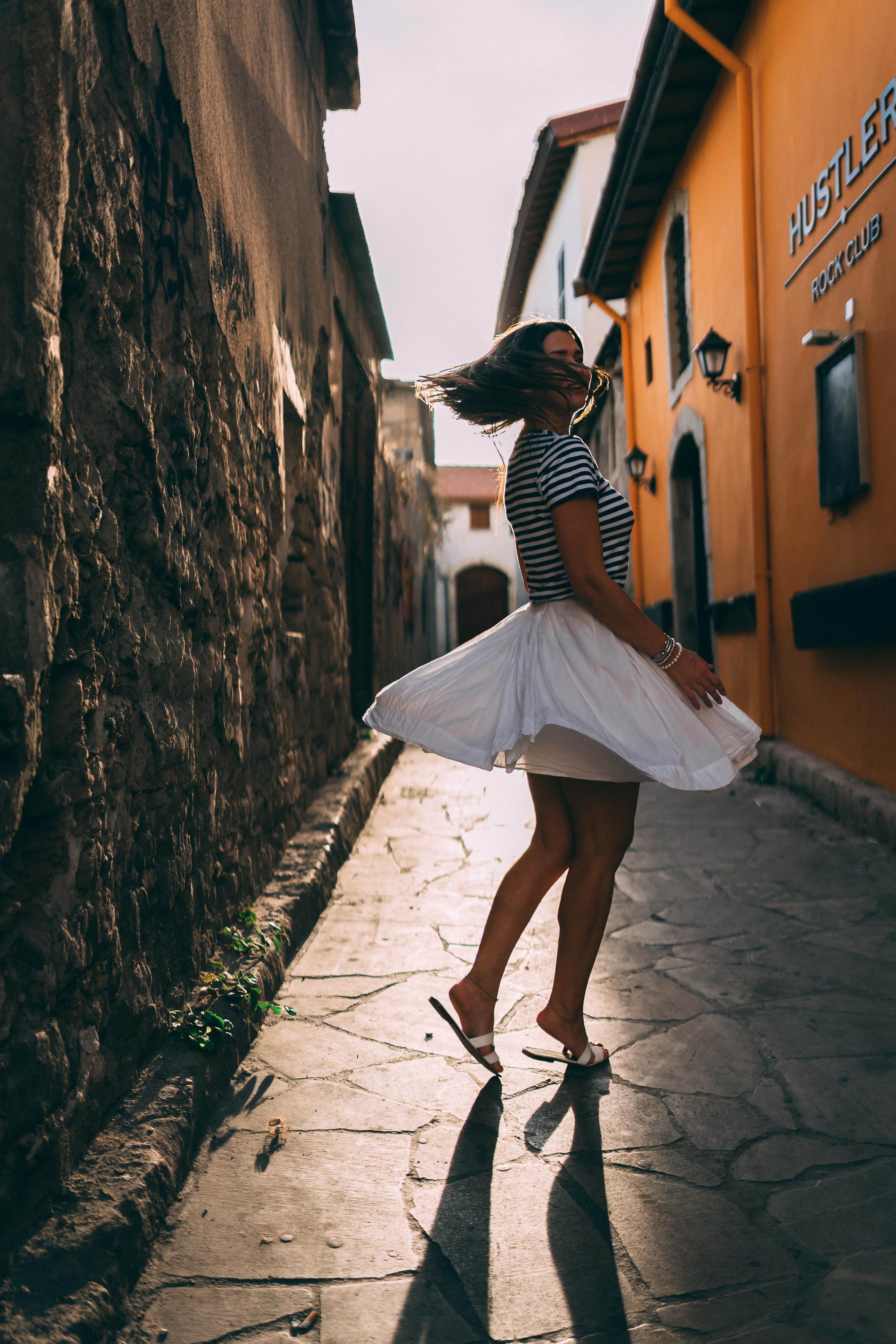 G Bar. Photographer & Videographer based in Ansan, South Korea