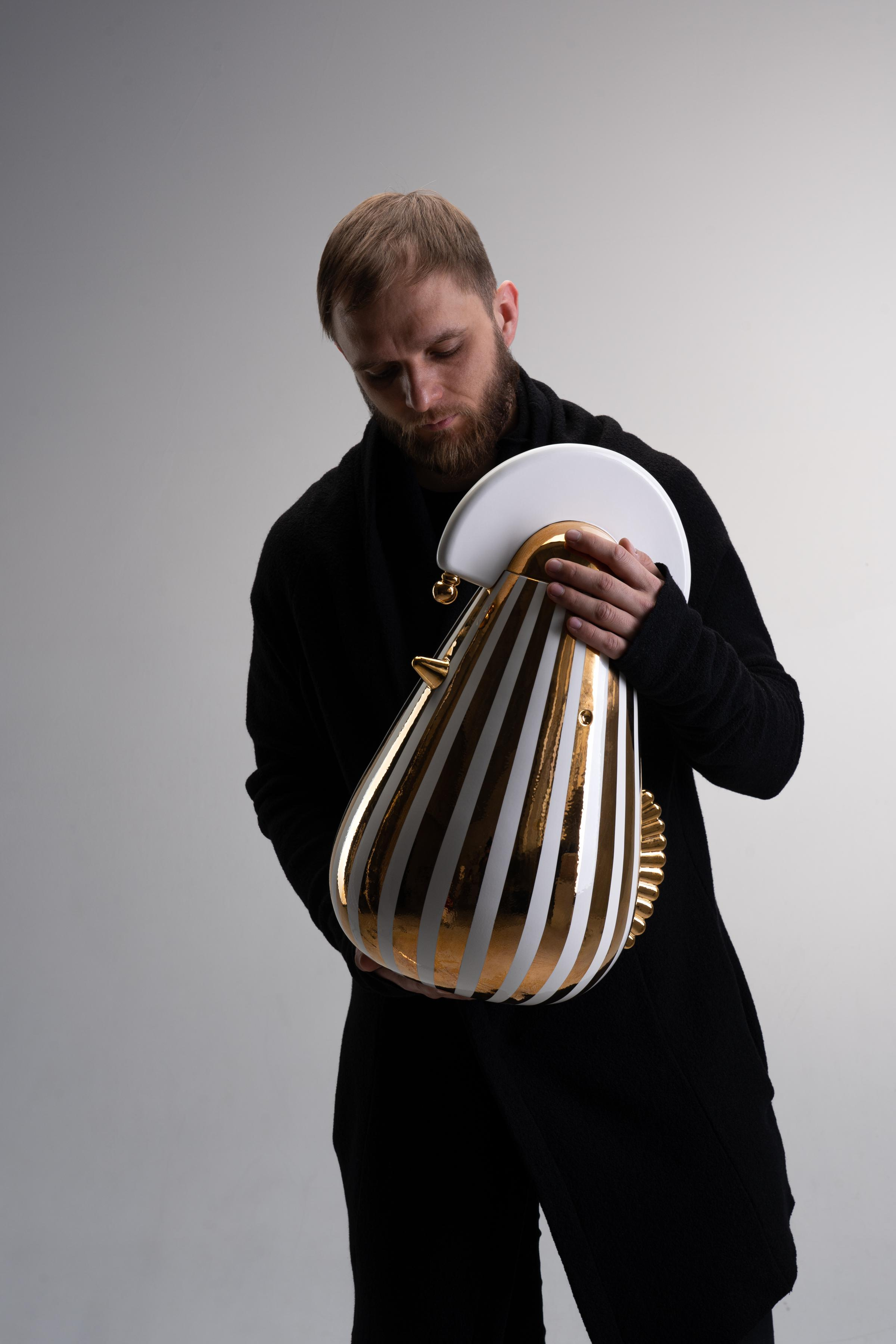 PTU. Photographer & Videographer based in Ansan, South Korea