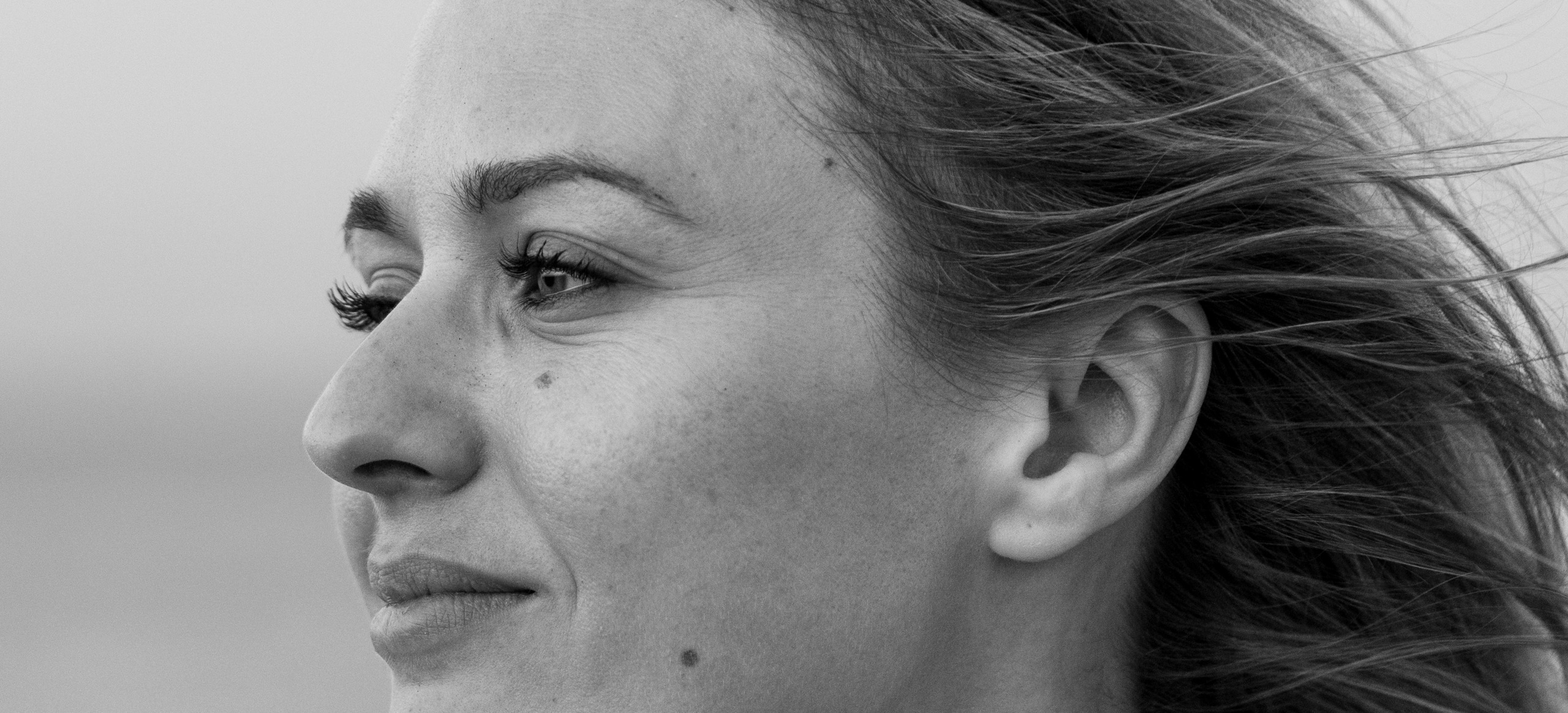 Tamara's family. Photographer & Videographer based in Ansan, South Korea