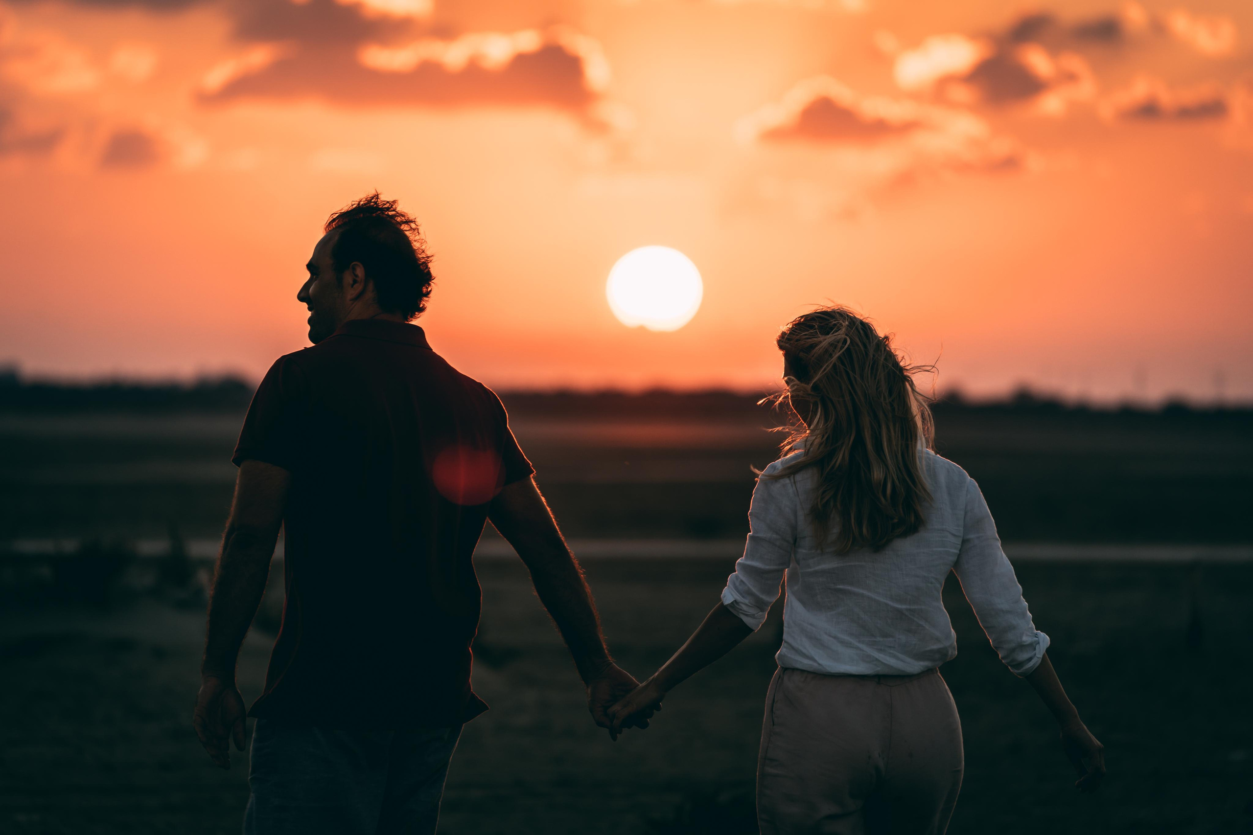 Tamara's family. Photographer & Videographer based in Ansan, South Korea