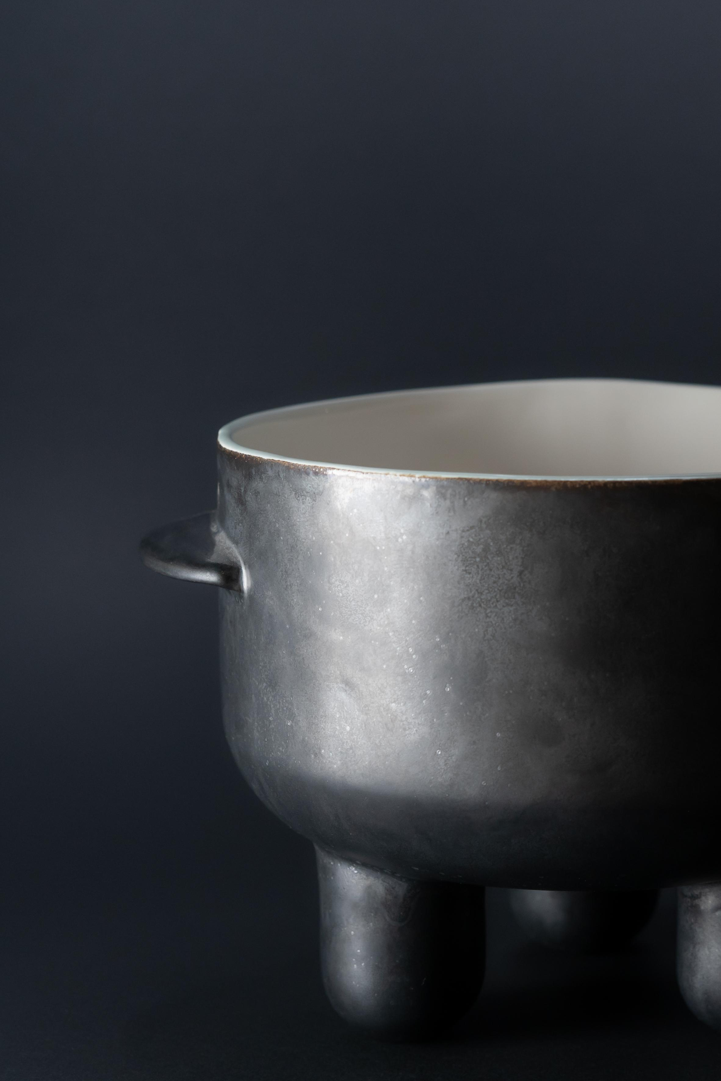 Zula. Photographer & Videographer based in Ansan, South Korea