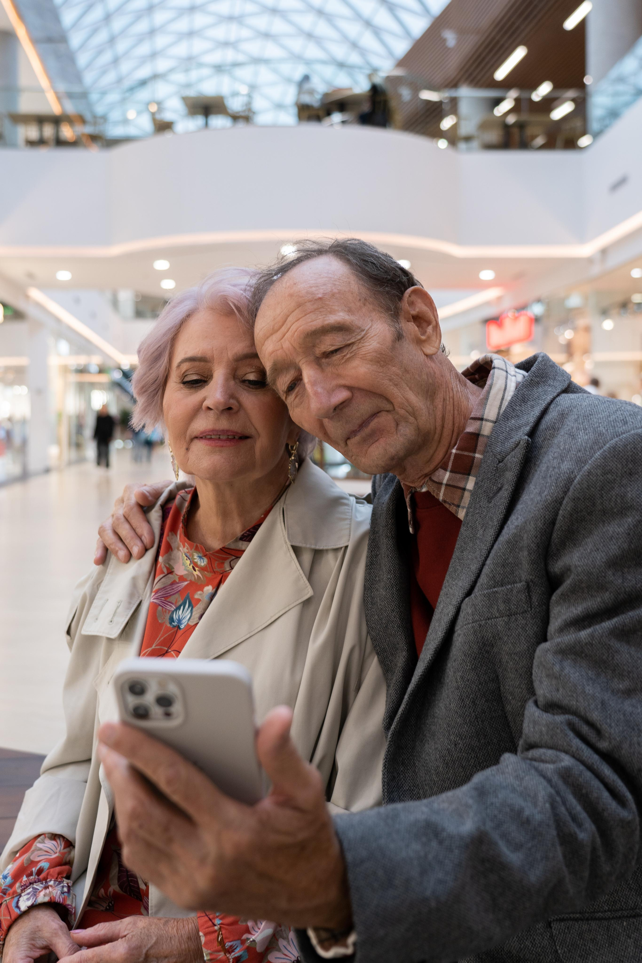 Brosko fall. Photographer & Videographer based in Ansan, South Korea