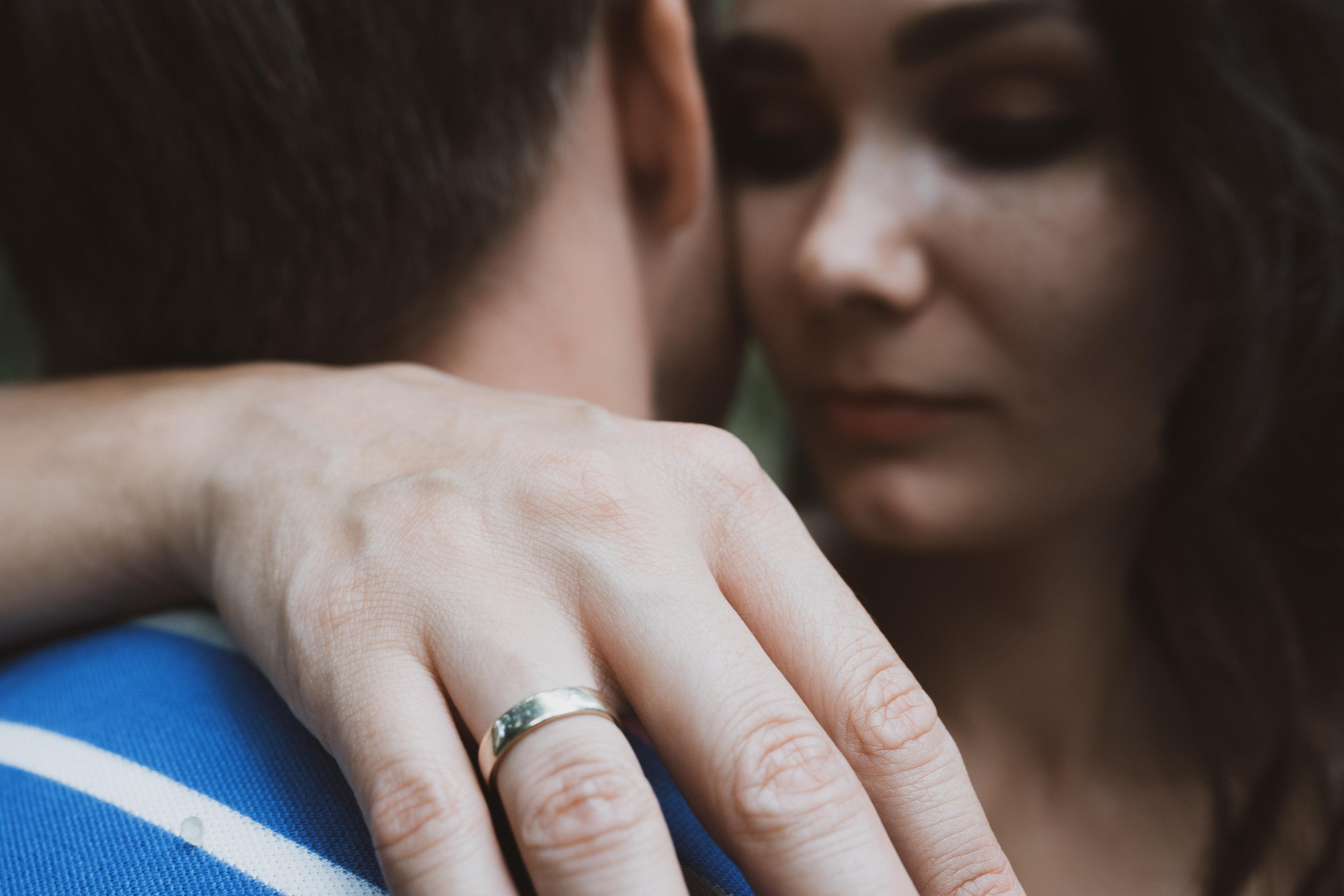 Svyat & Alina. Photographer & Videographer based in Ansan, South Korea