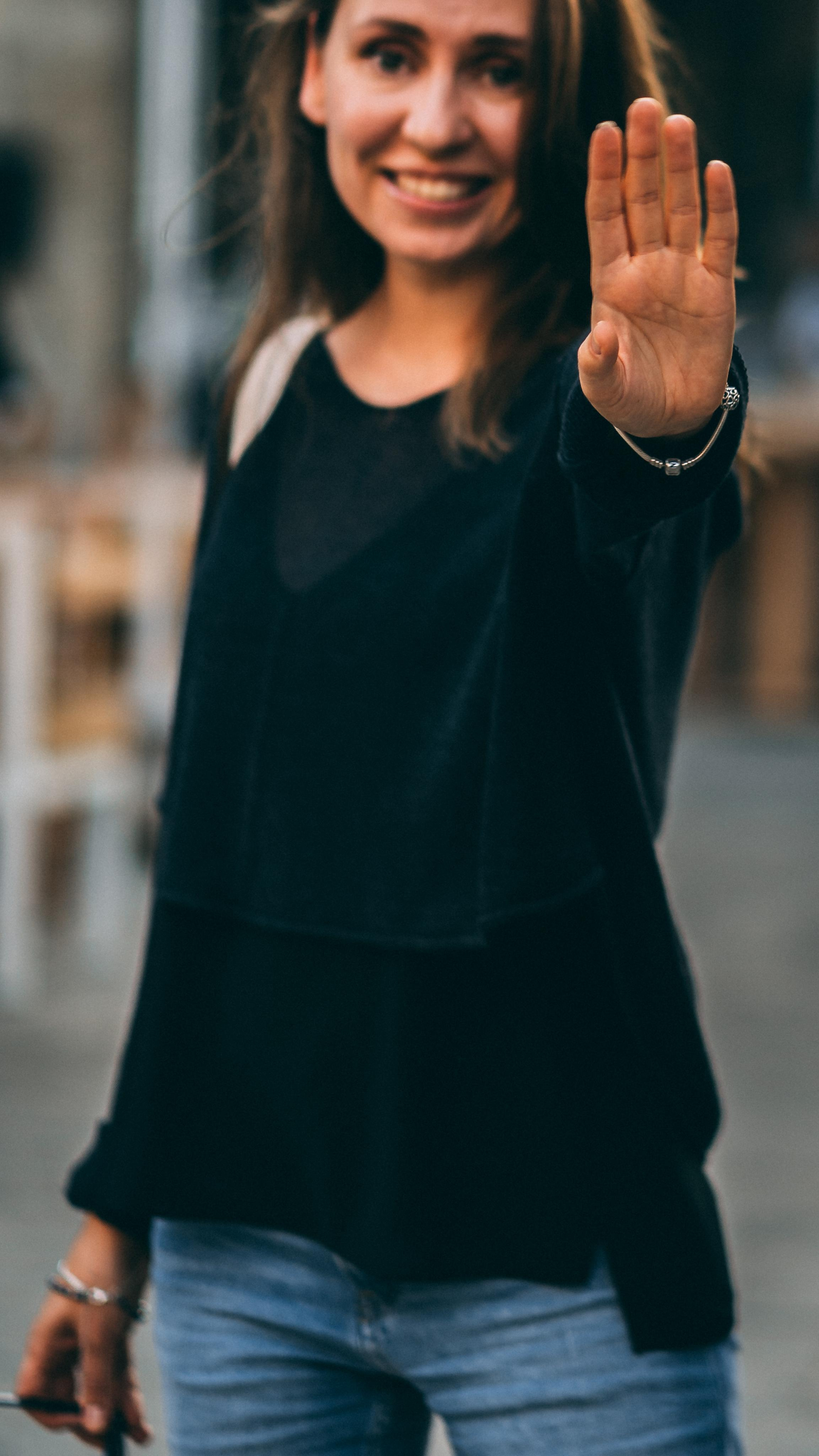 Katya F. Photographer & Videographer based in Ansan, South Korea