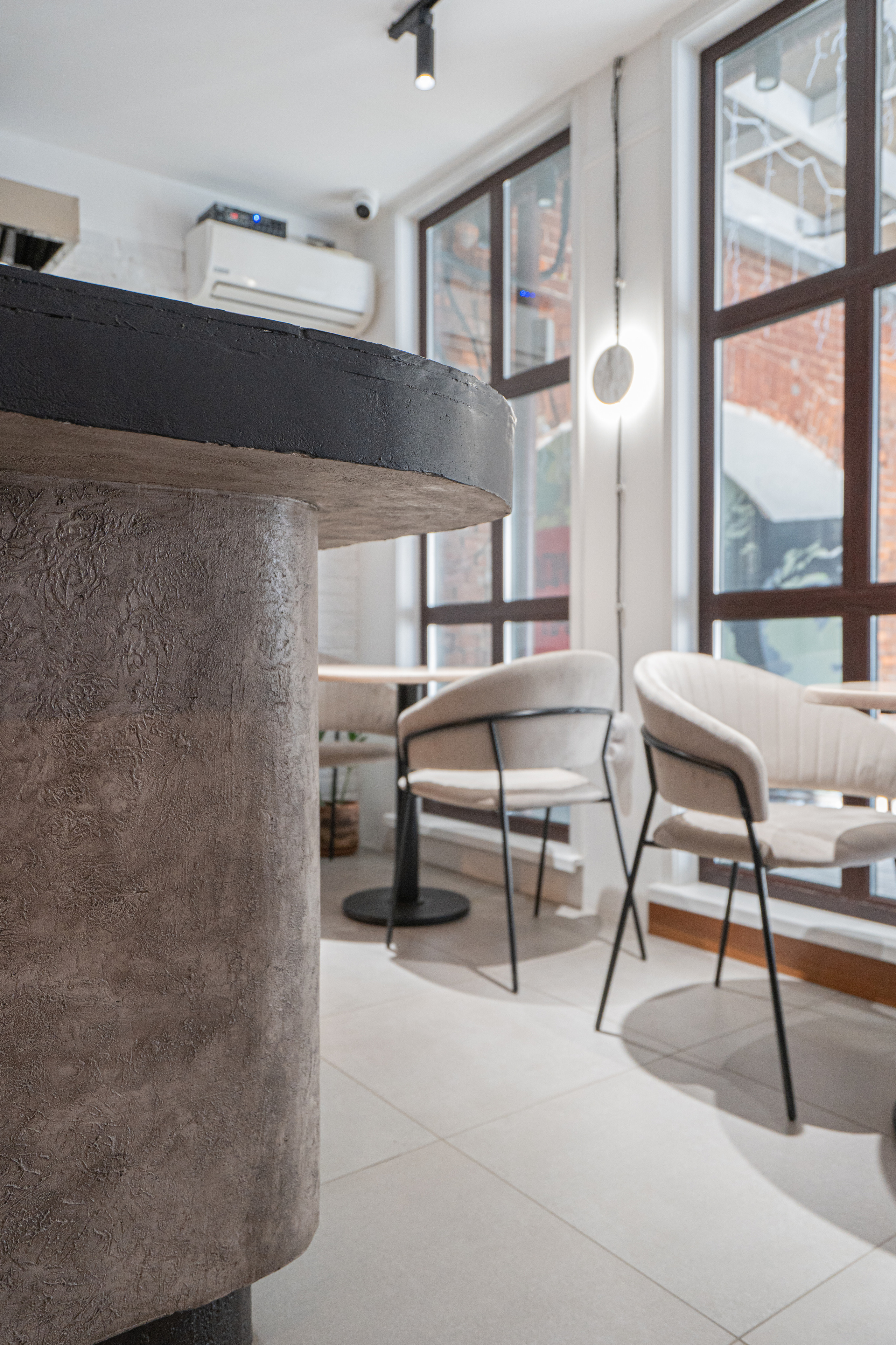 Pitier bar. Photographer & Videographer based in Ansan, South Korea