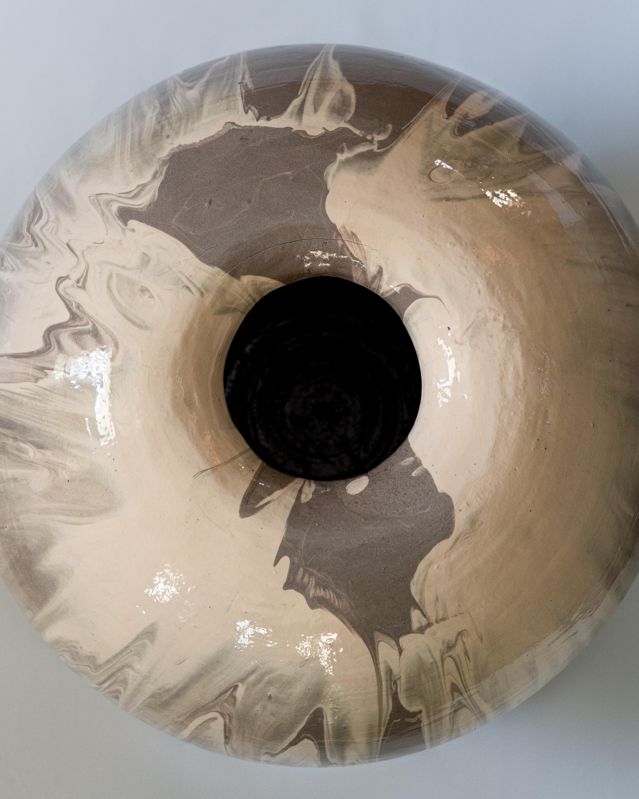 VALUN. Photographer & Videographer based in Ansan, South Korea