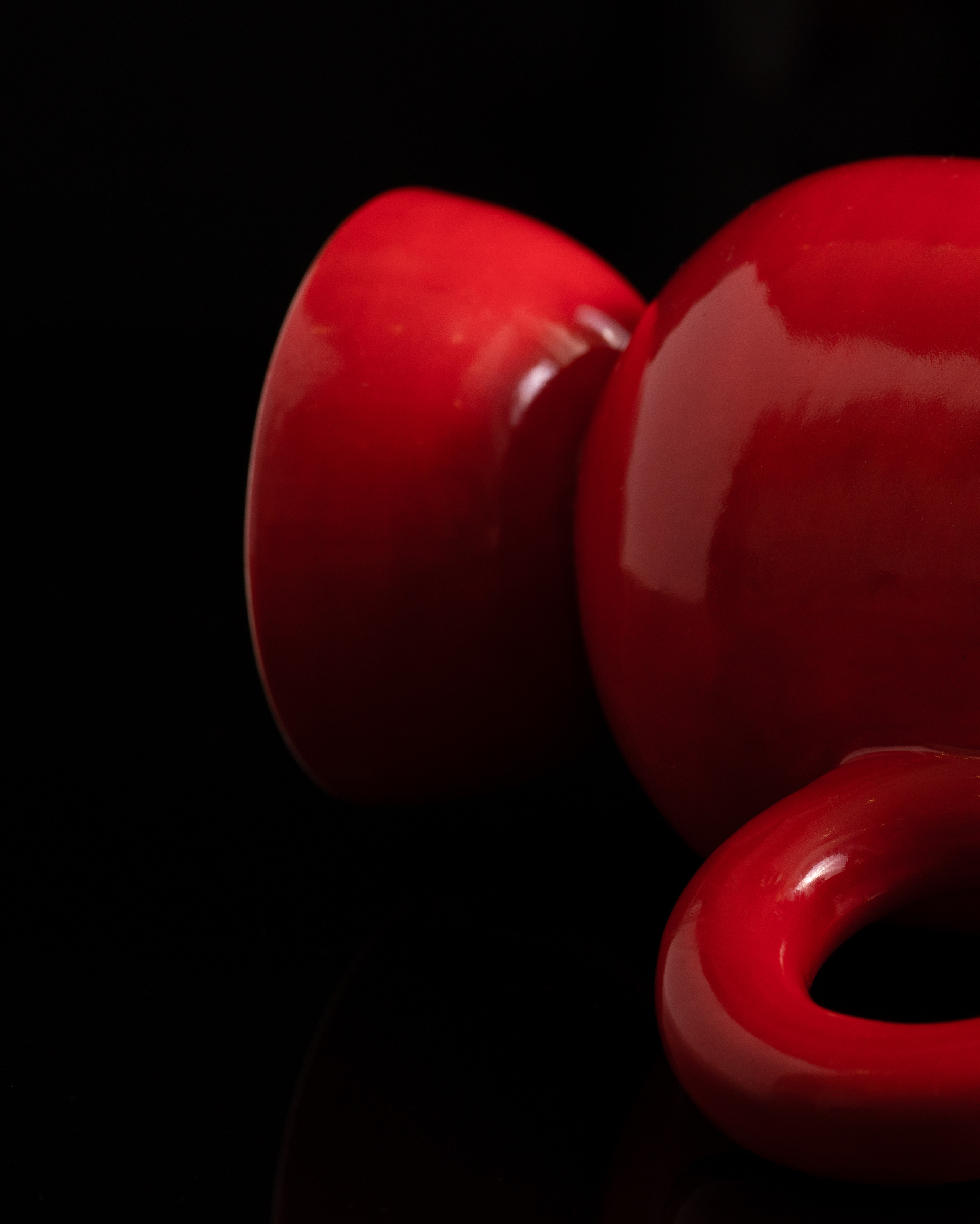 RED Ring Mug. Photographer & Videographer based in Ansan, South Korea