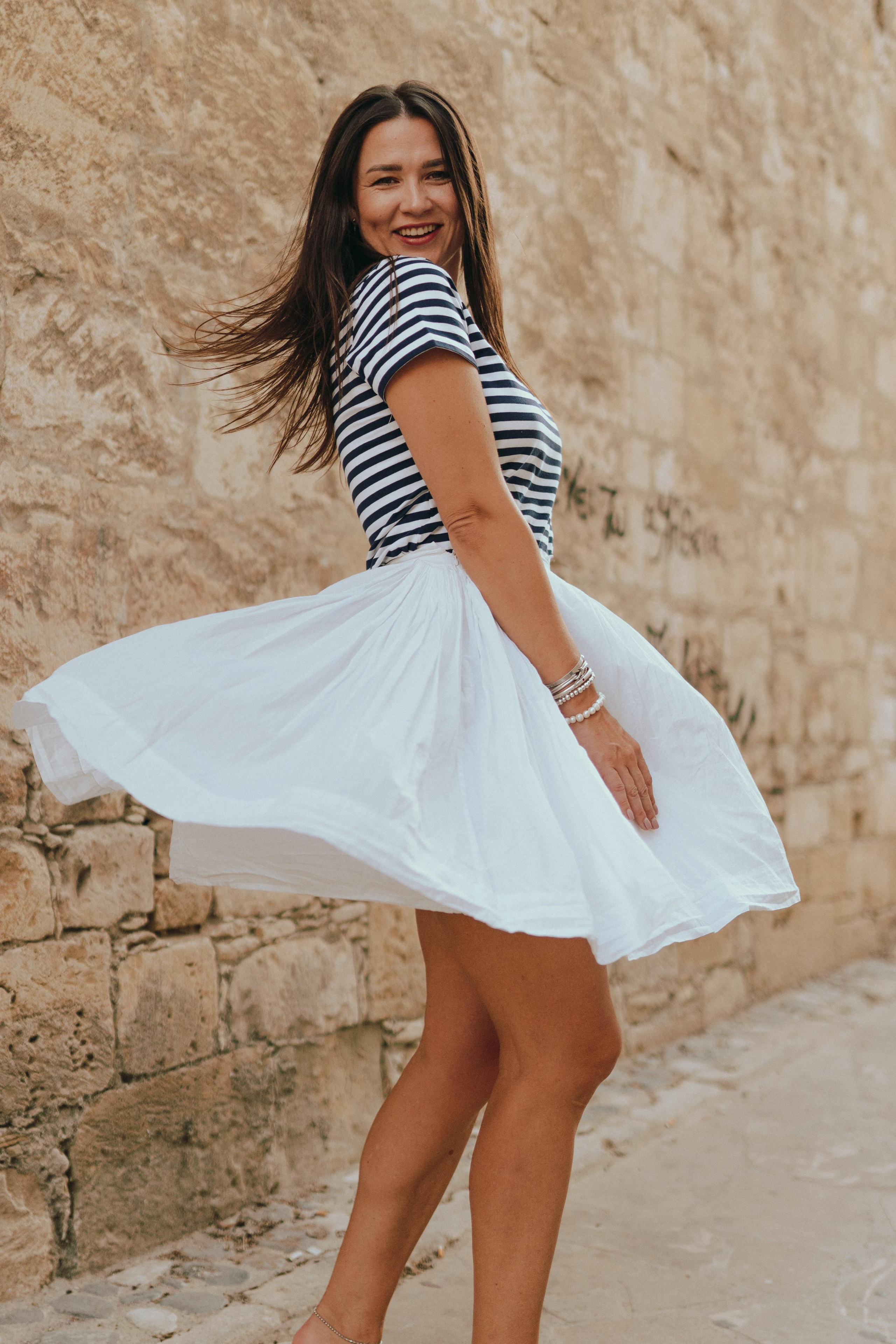 G Bar. Photographer & Videographer based in Ansan, South Korea