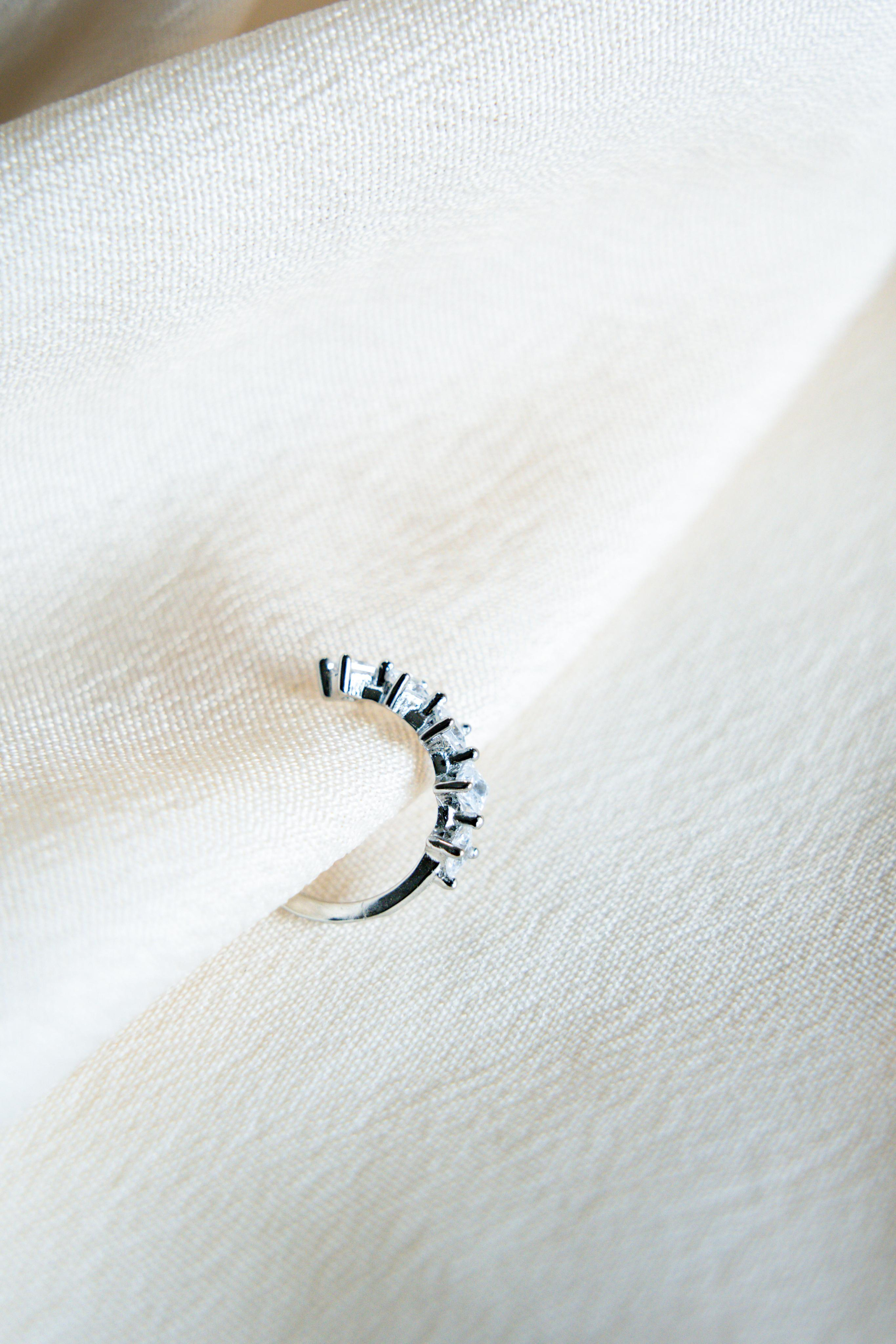 MODO product 2. Photographer & Videographer based in Ansan, South Korea