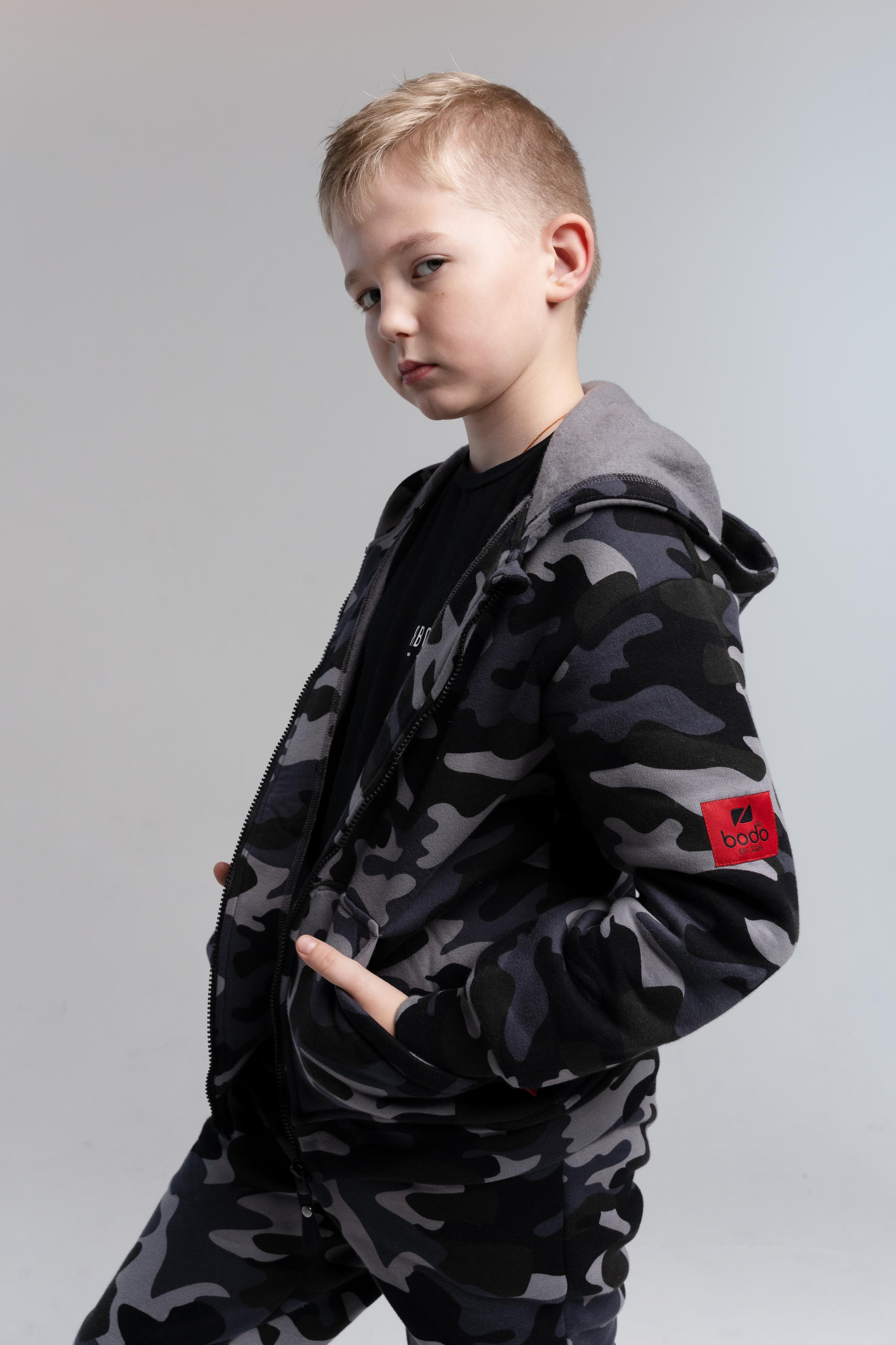 Misha. Photographer & Videographer based in Ansan, South Korea