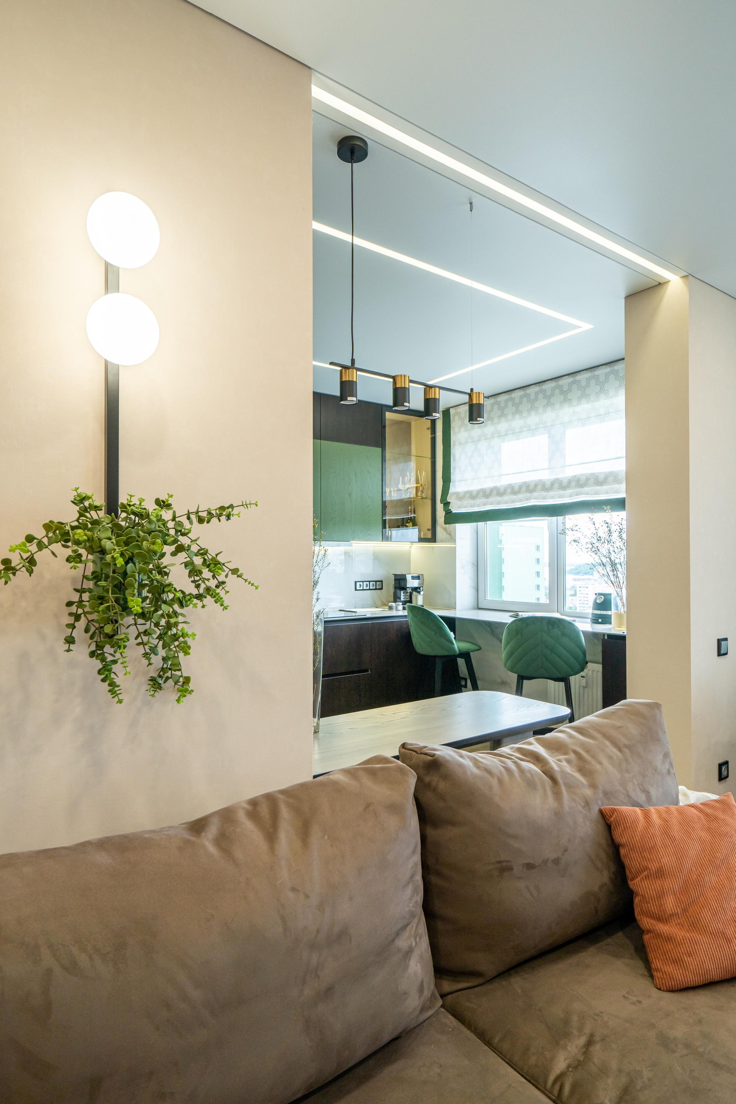 Rudenko flat. Photographer & Videographer based in Ansan, South Korea