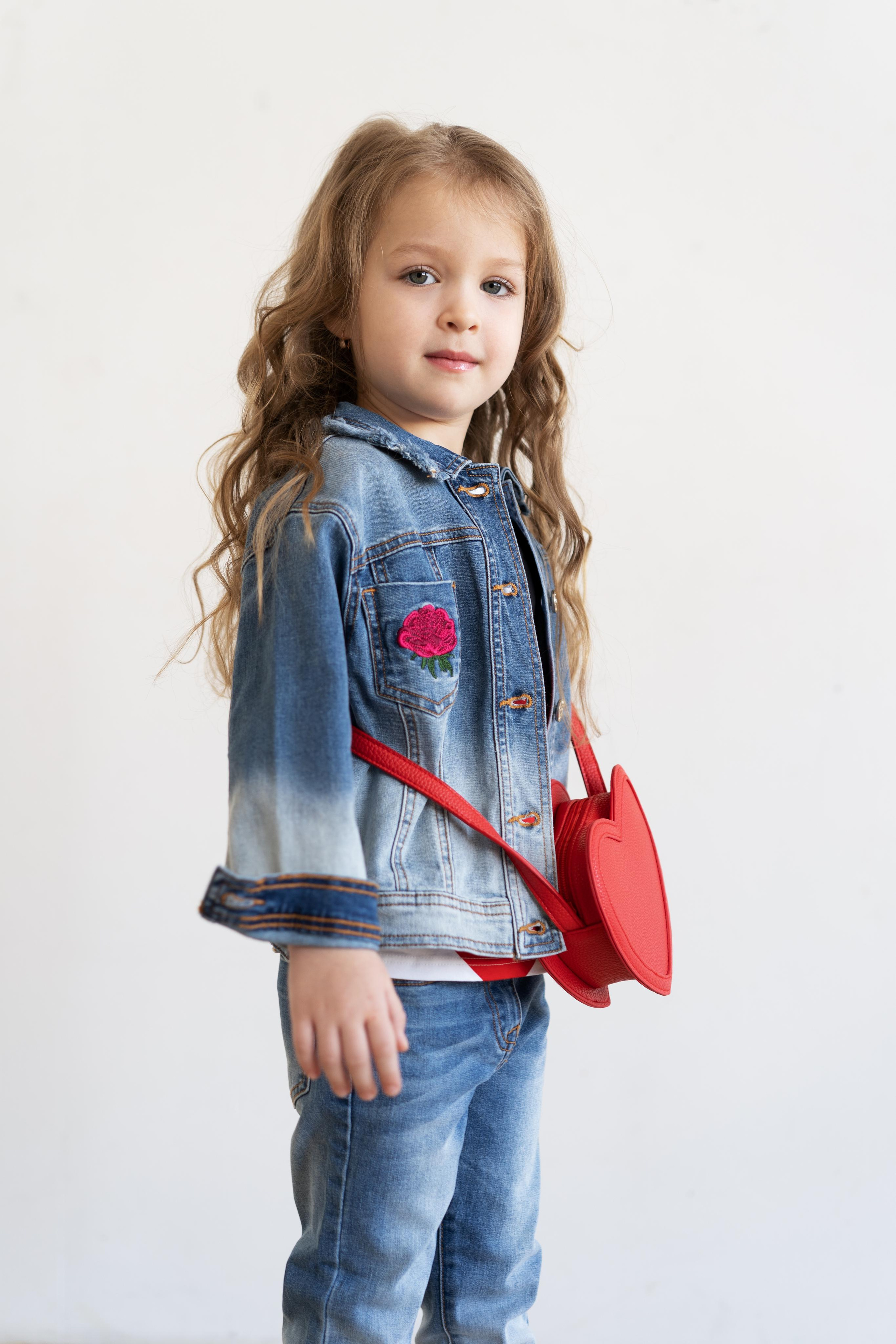 Katya. Photographer & Videographer based in Ansan, South Korea