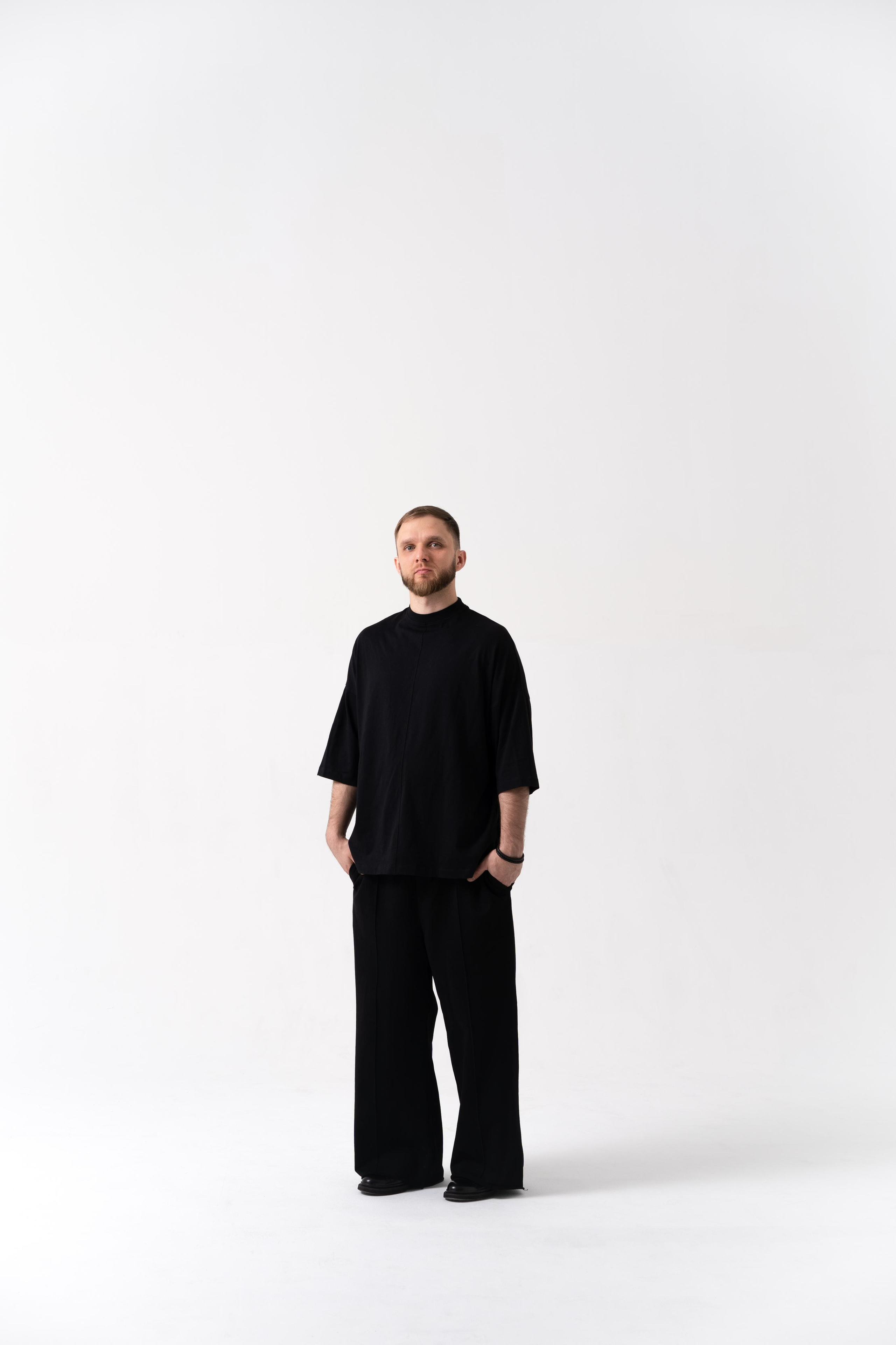 Gorkovenko for Magazine. Photographer & Videographer based in Ansan, South Korea