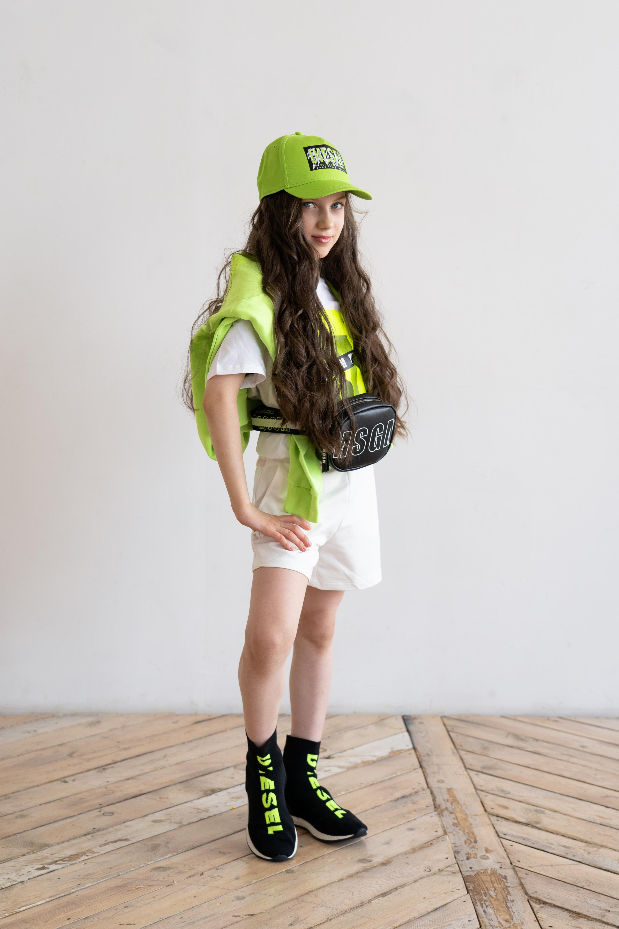 Katya. Photographer & Videographer based in Ansan, South Korea