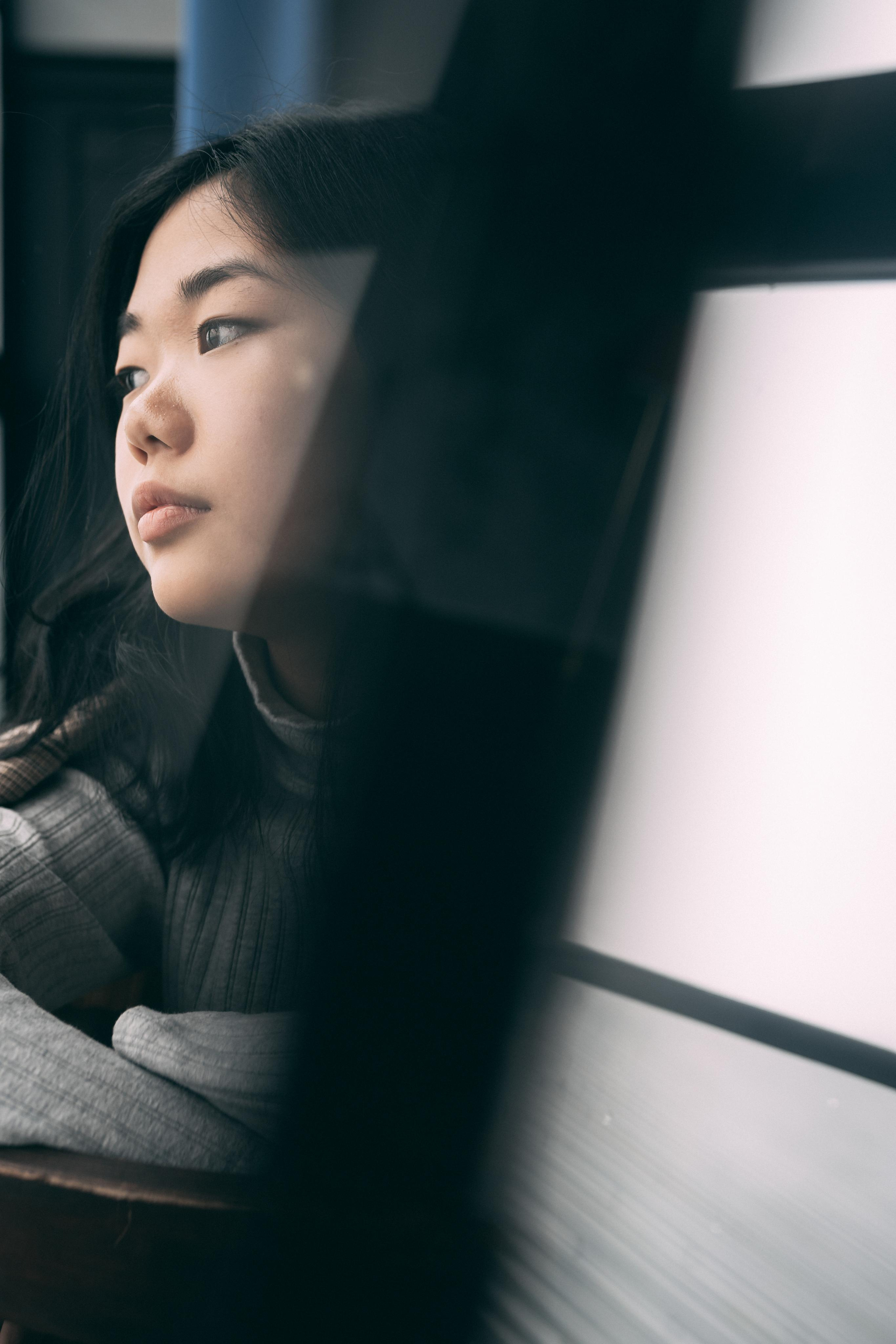 Masha. Photographer & Videographer based in Ansan, South Korea