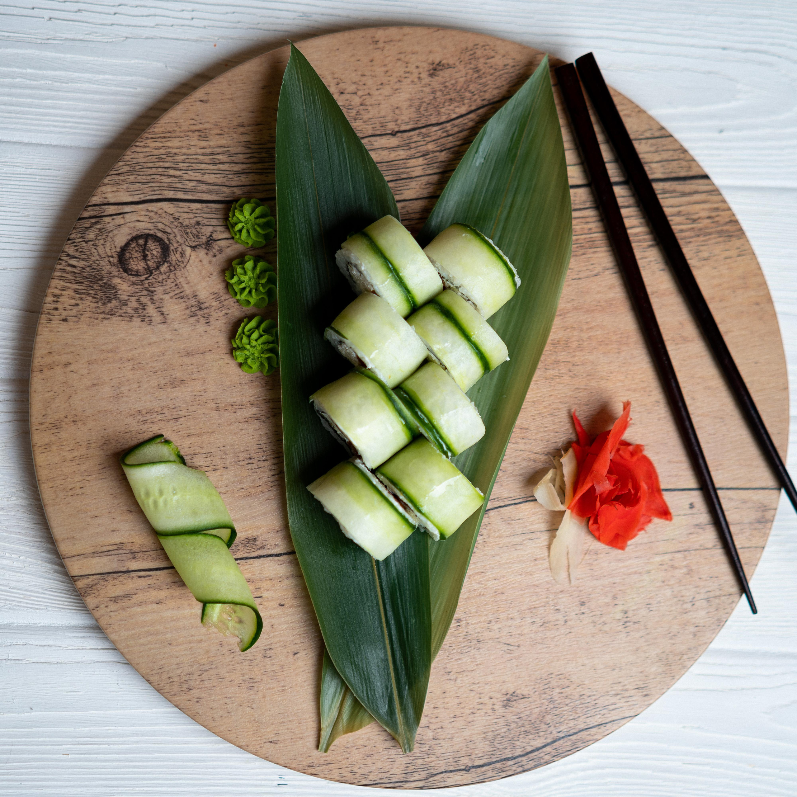 KITAI cafe. Photographer & Videographer based in Ansan, South Korea