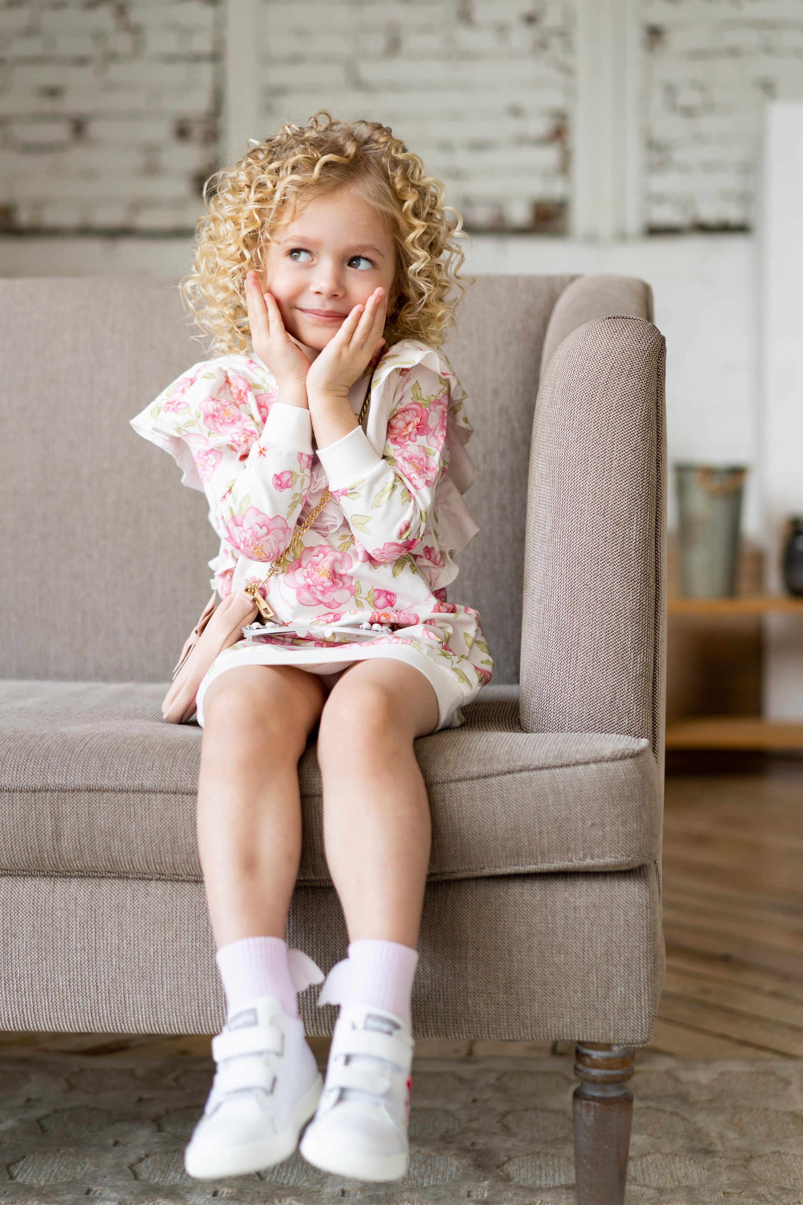 Sofia. Photographer & Videographer based in Ansan, South Korea