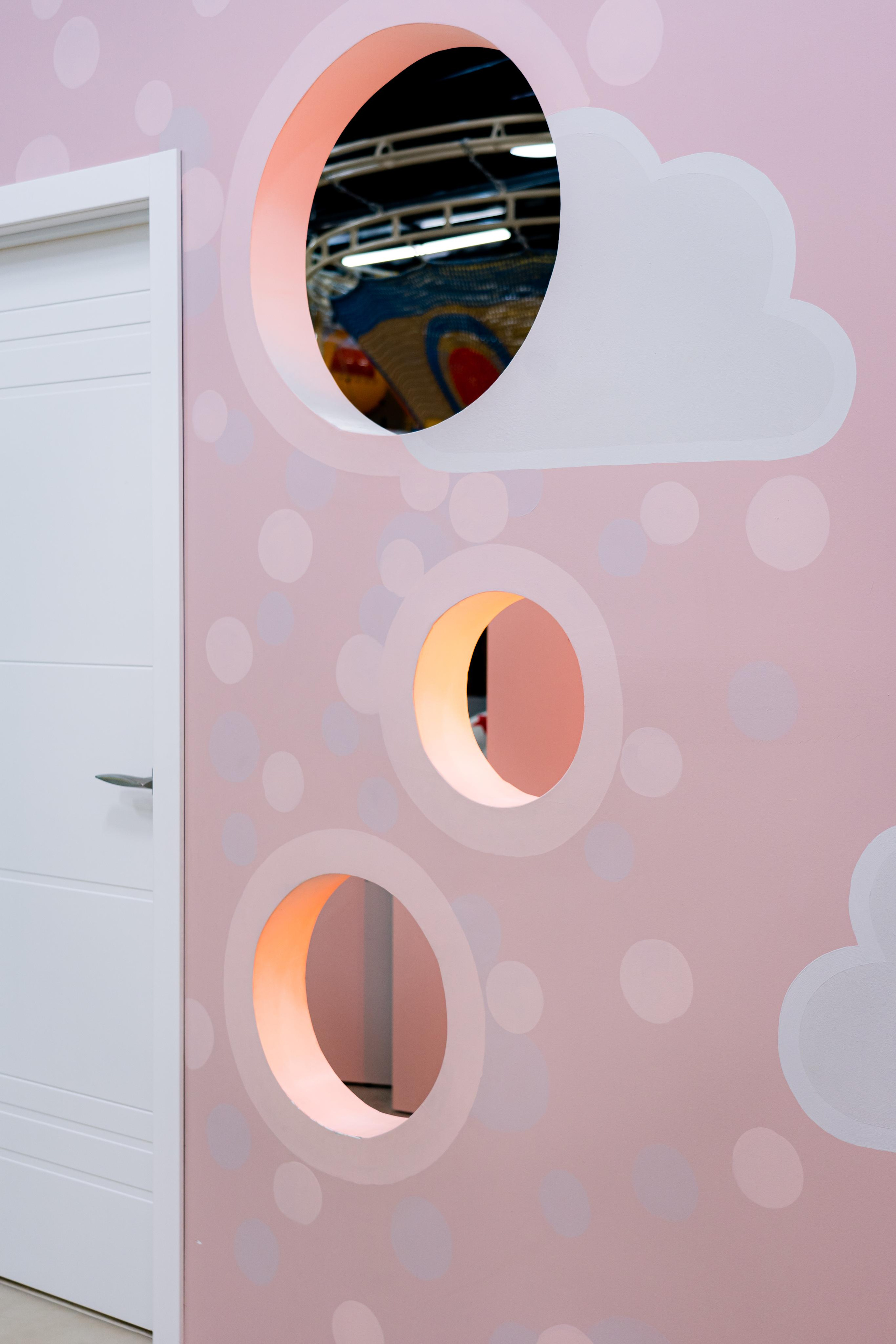 Arlekin. Photographer & Videographer based in Ansan, South Korea