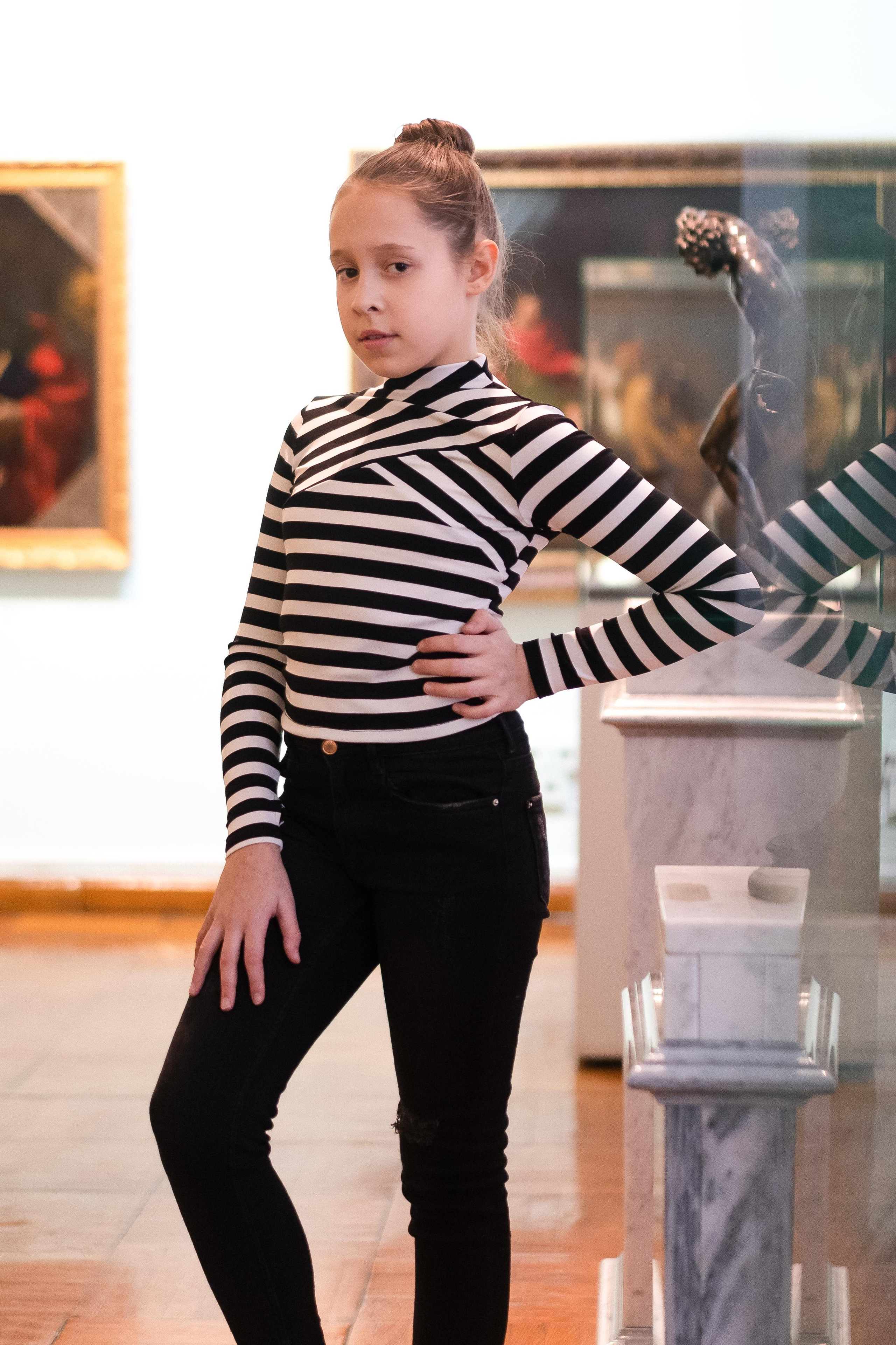 Museum kids. Photographer & Videographer based in Ansan, South Korea