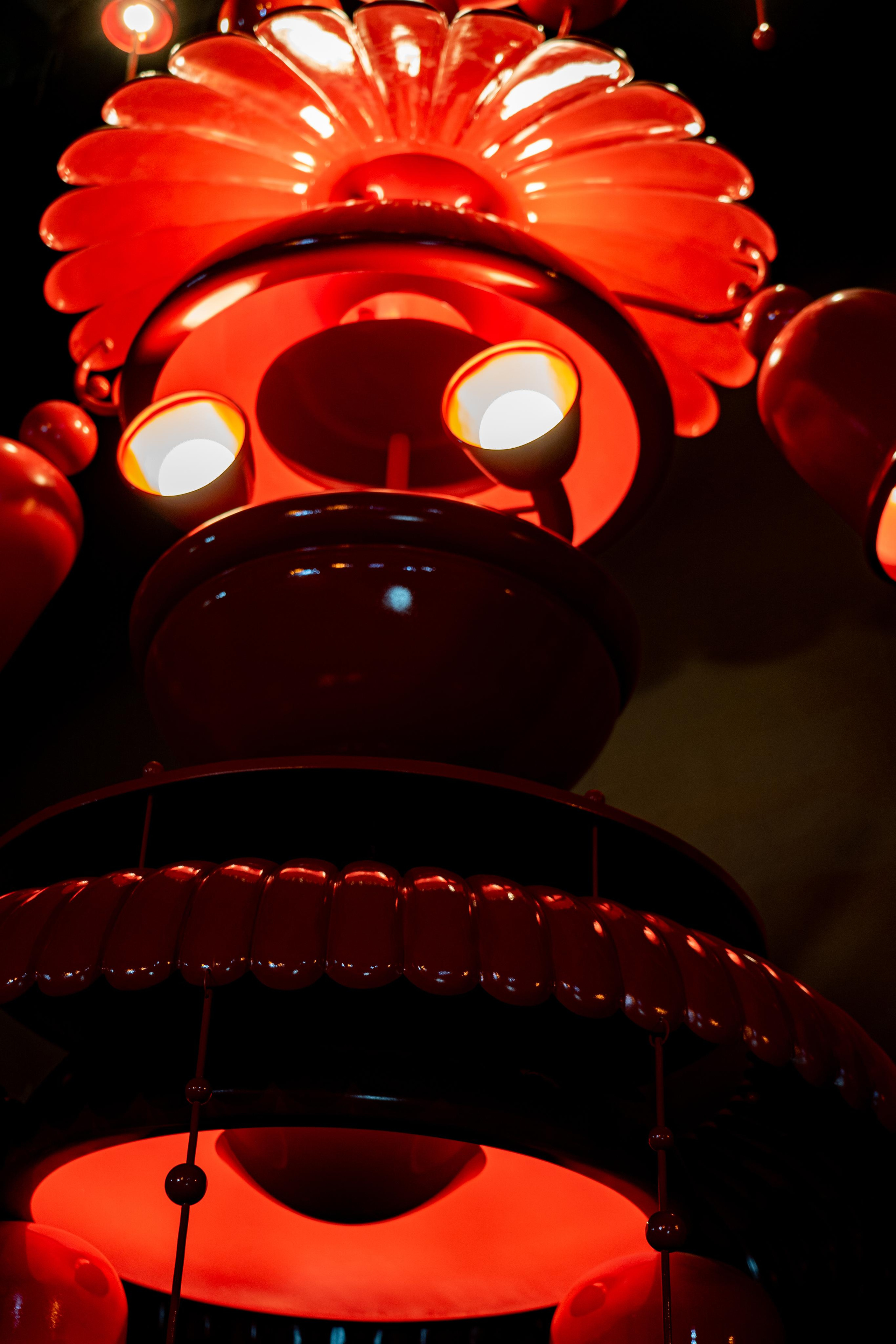 Femida. Photographer & Videographer based in Ansan, South Korea