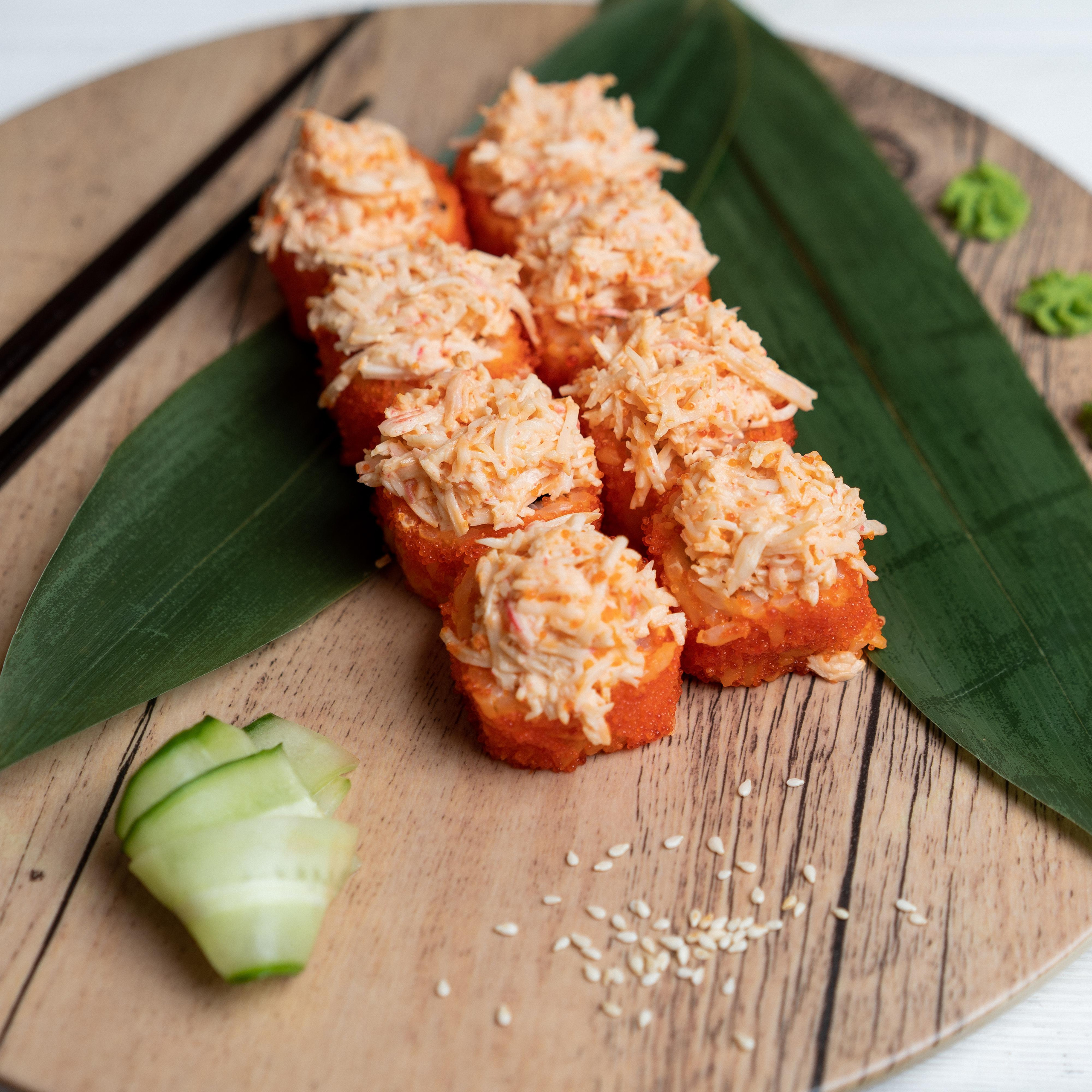 KITAI cafe. Photographer & Videographer based in Ansan, South Korea