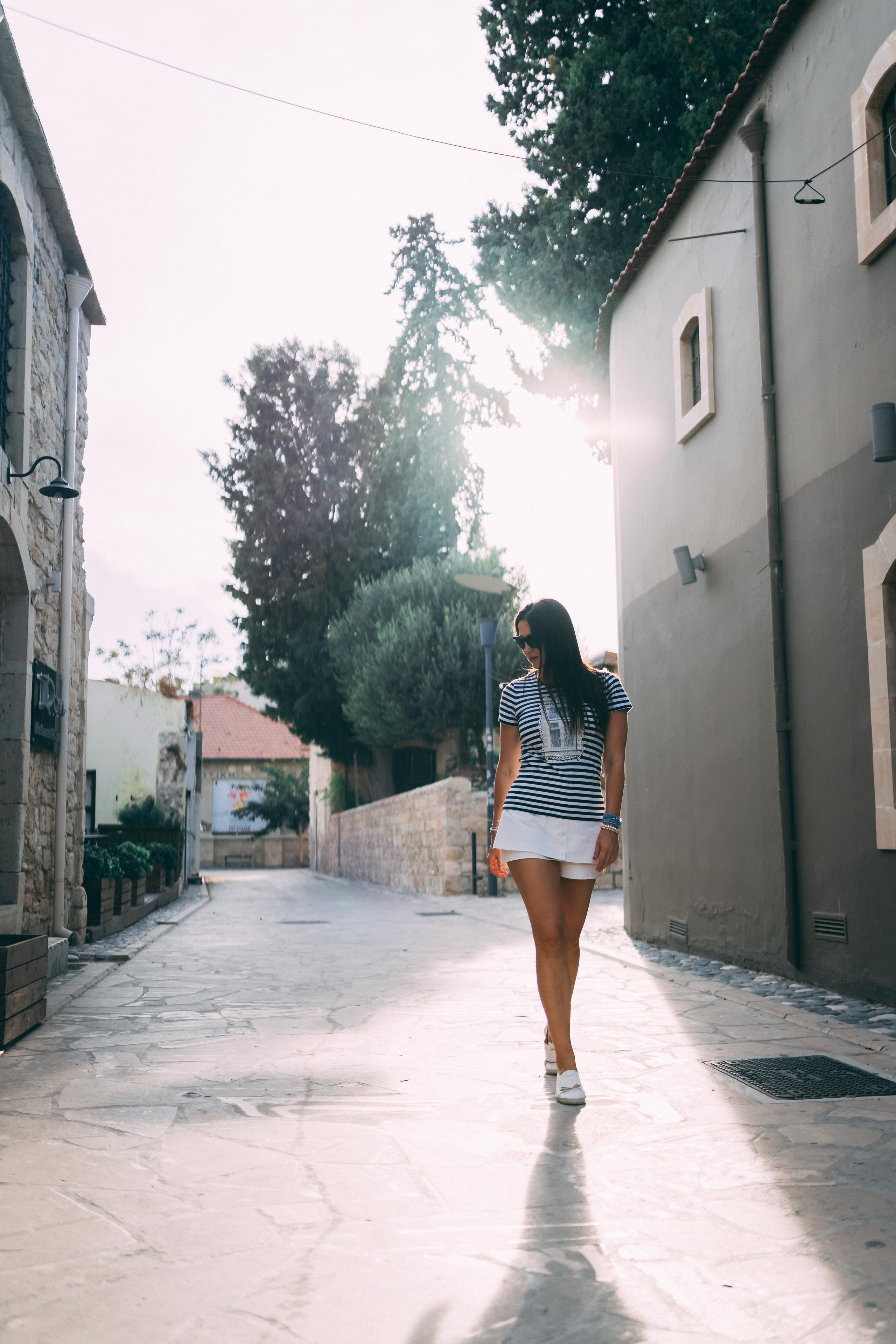 G Bar. Photographer & Videographer based in Ansan, South Korea