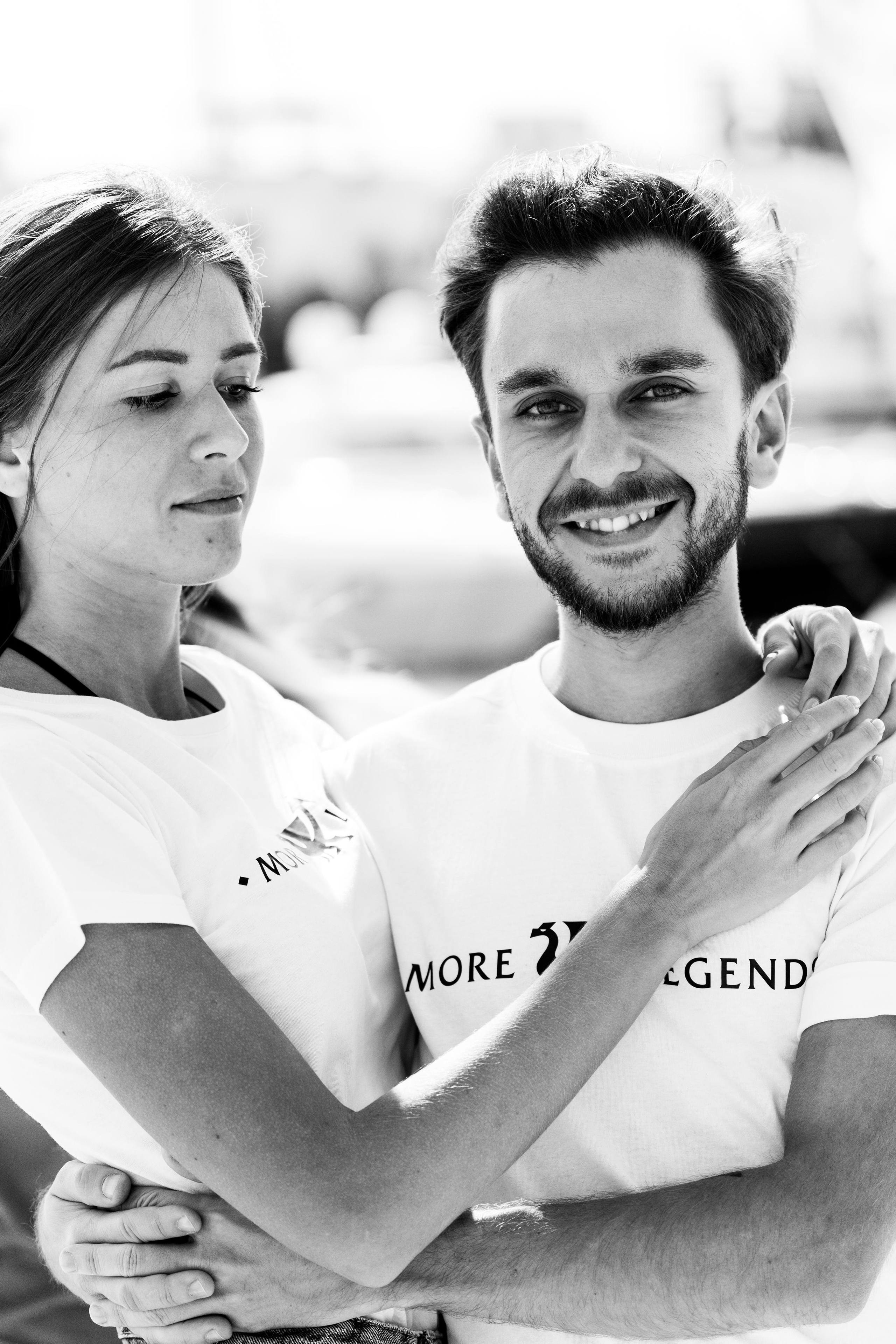 Yacht Corporate. Photographer & Videographer based in Ansan, South Korea