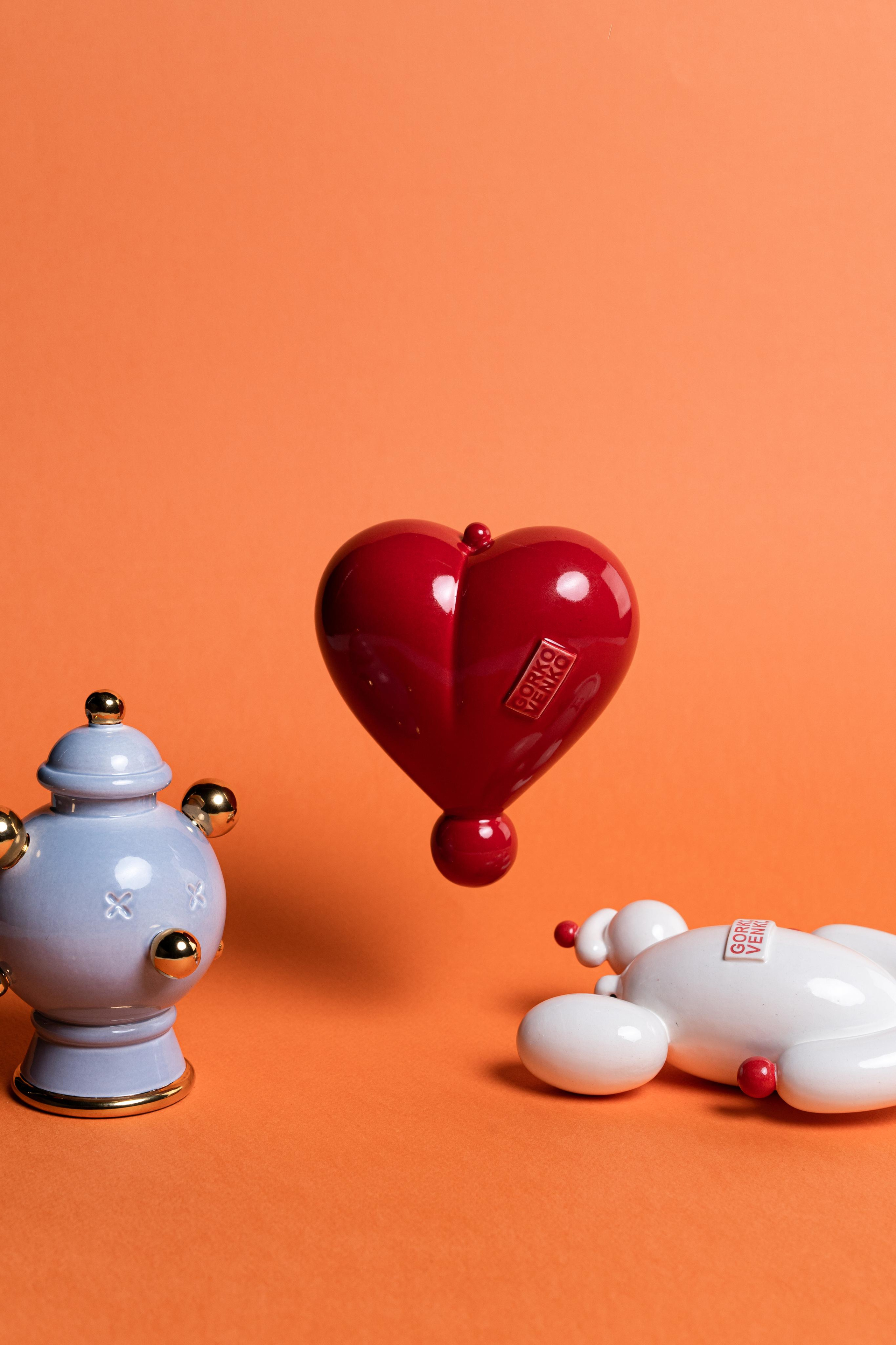 NY toys. Photographer & Videographer based in Ansan, South Korea