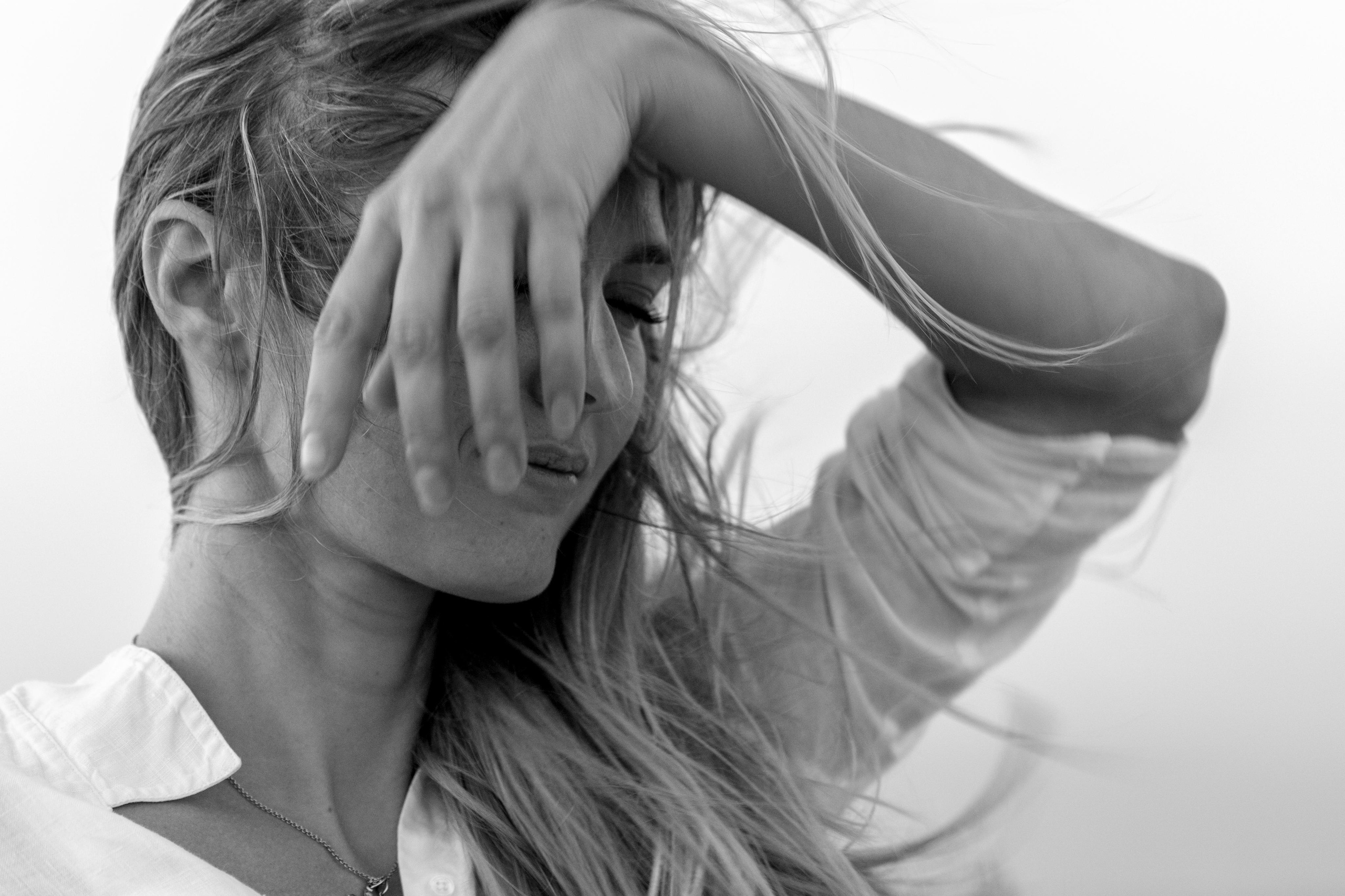 Tamara's family. Photographer & Videographer based in Ansan, South Korea