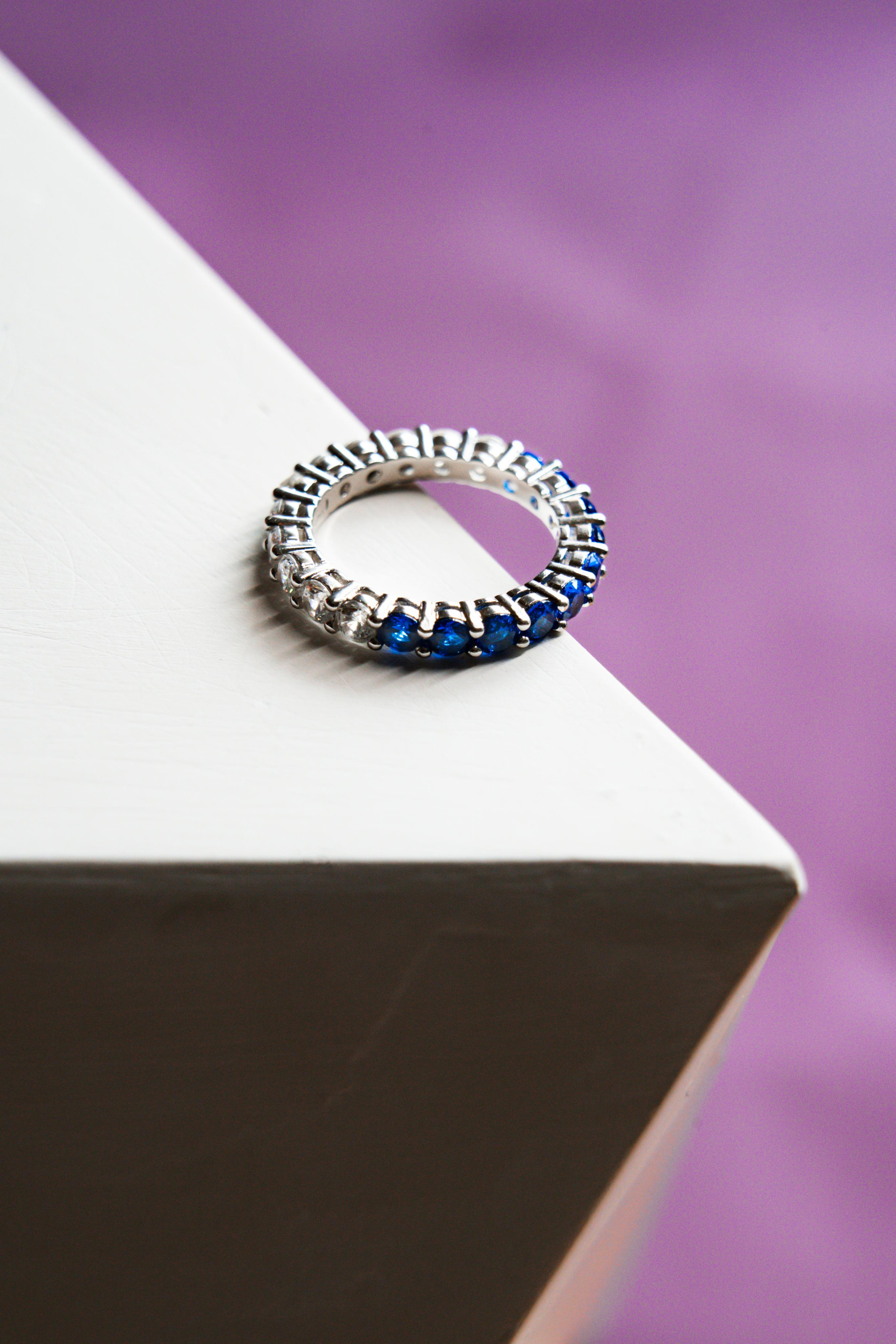 MODO product 2. Photographer & Videographer based in Ansan, South Korea