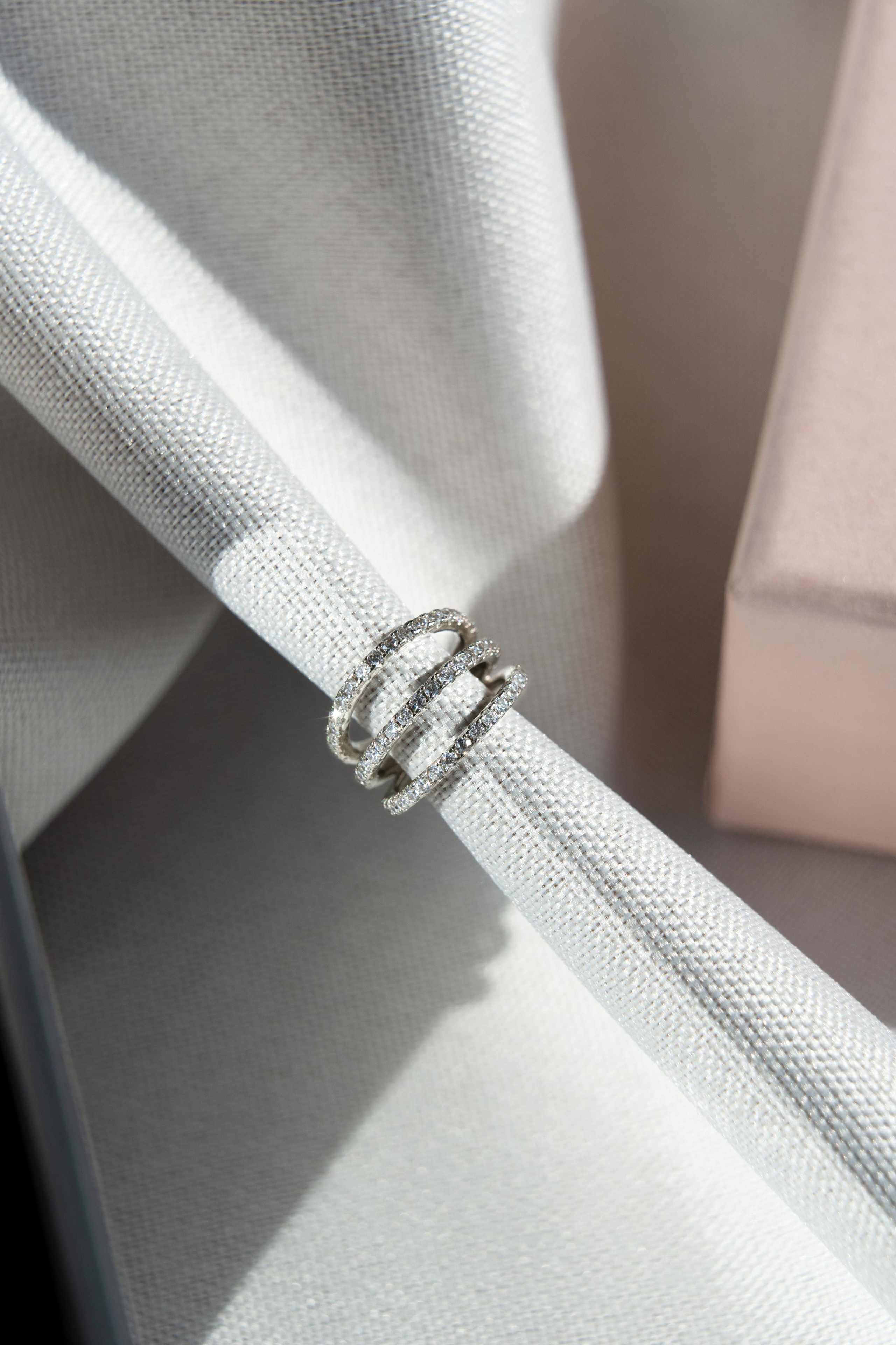 MODO product. Photographer & Videographer based in Ansan, South Korea