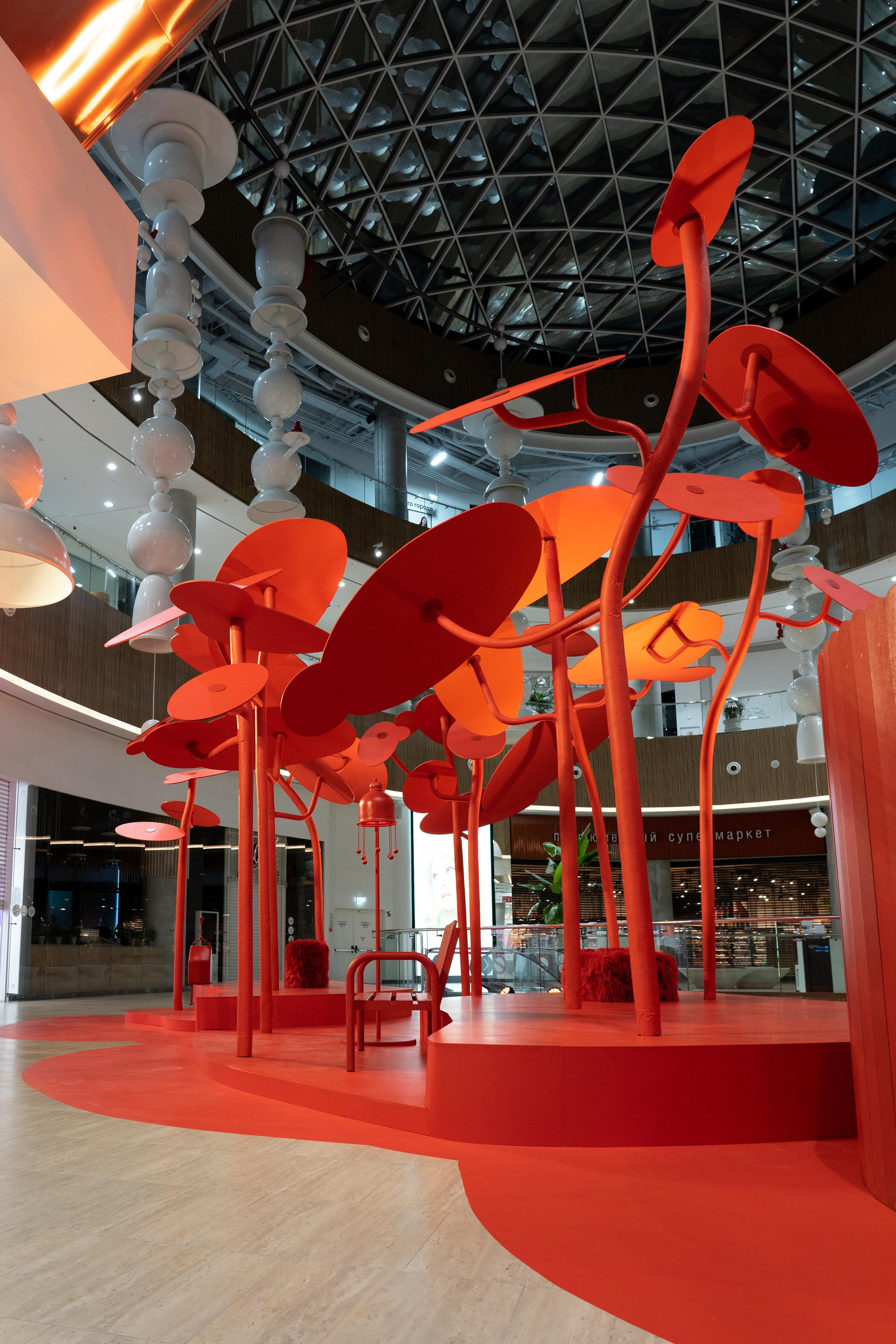 RED FOREST. Photographer & Videographer based in Ansan, South Korea