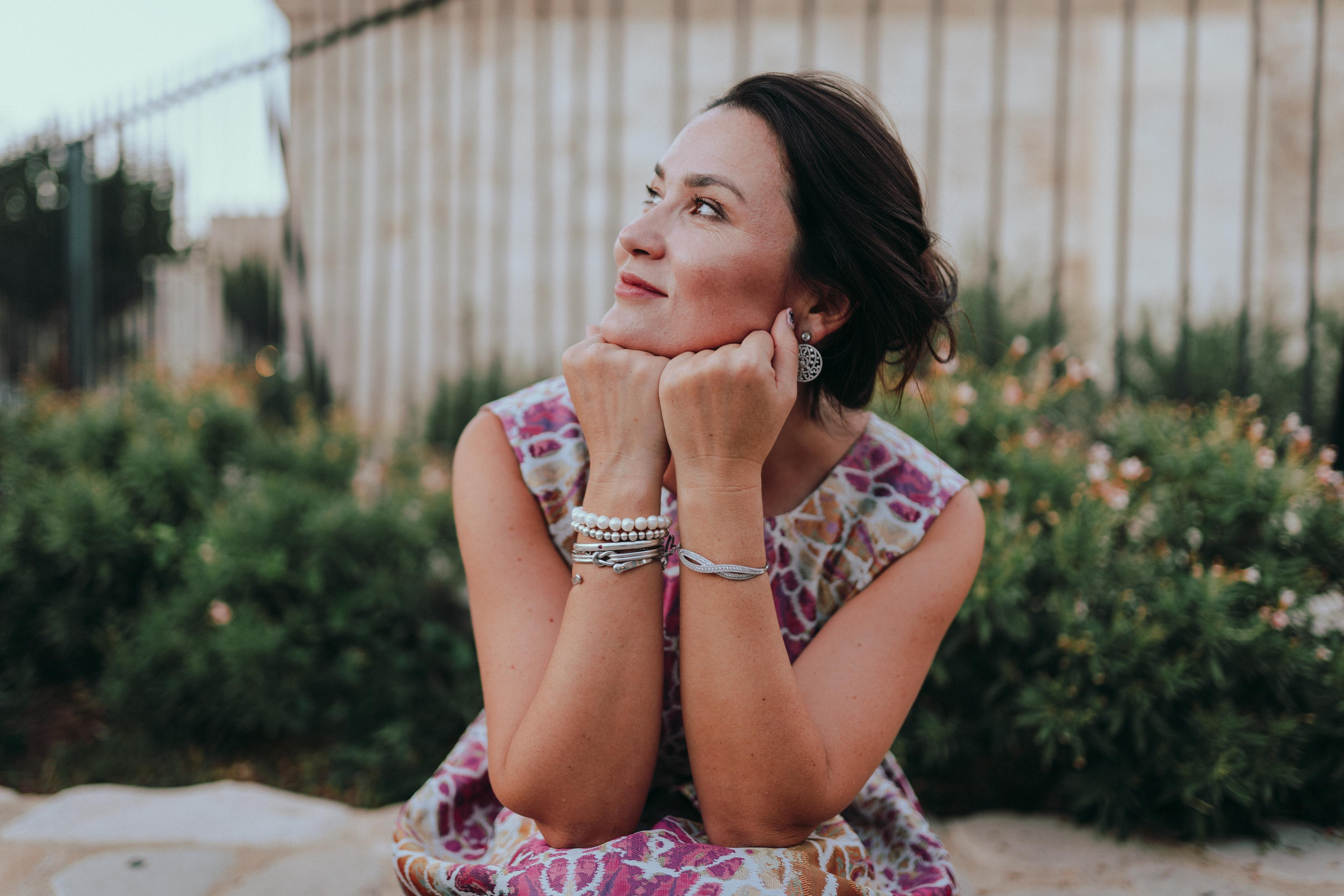 G Bar 2. Photographer & Videographer based in Ansan, South Korea