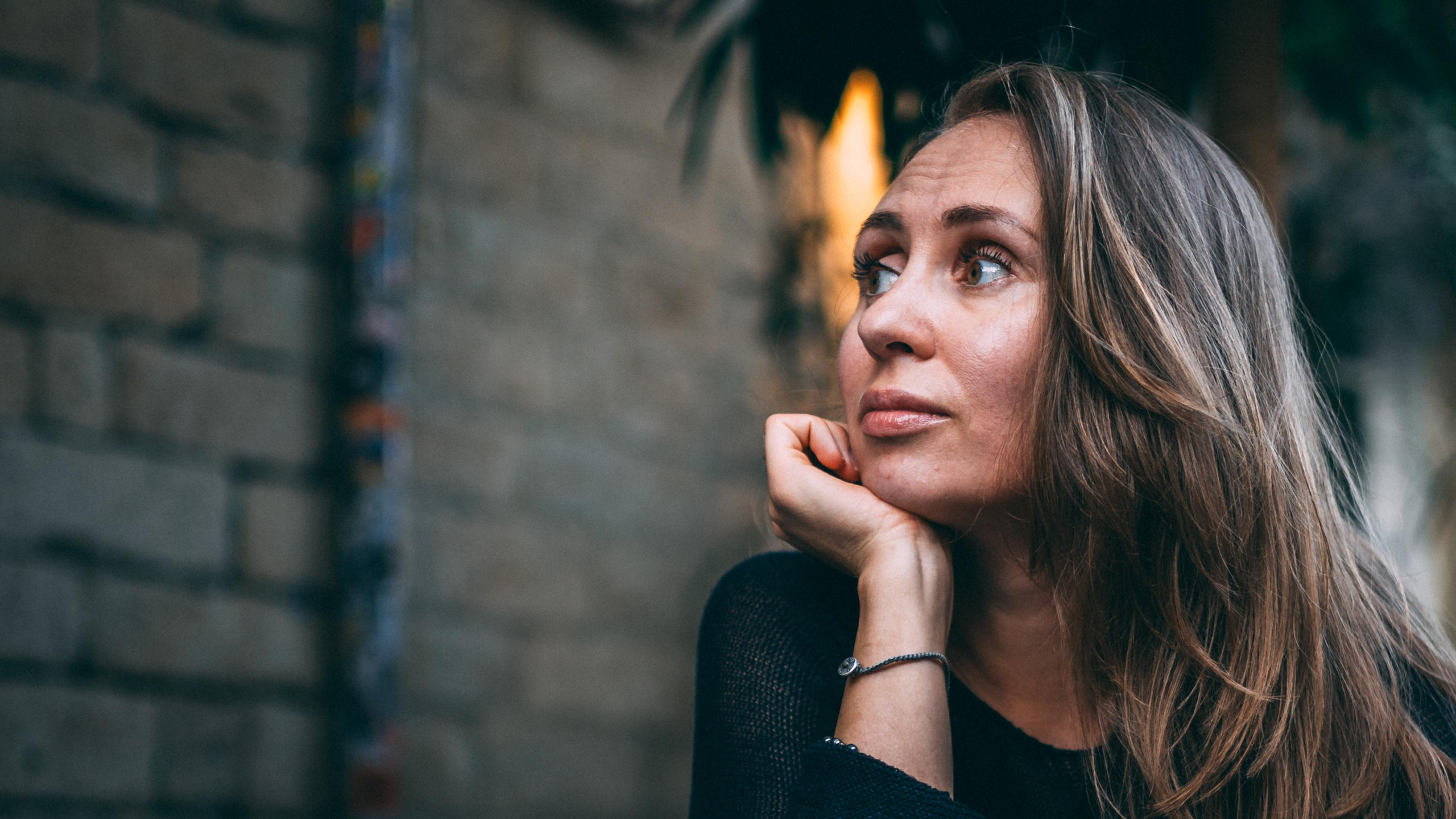 Katya F. Photographer & Videographer based in Ansan, South Korea