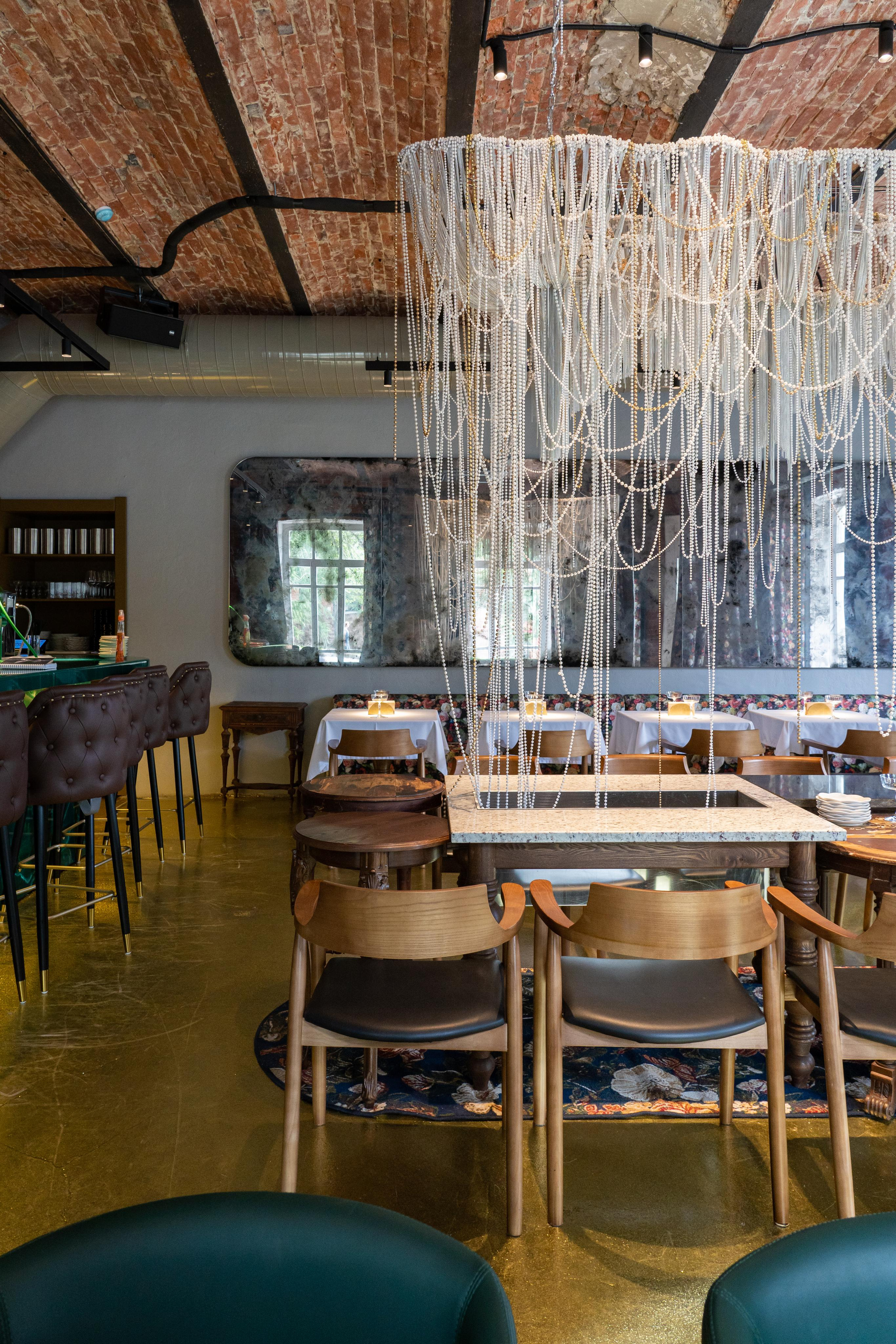 Pasta na bare. Photographer & Videographer based in Ansan, South Korea