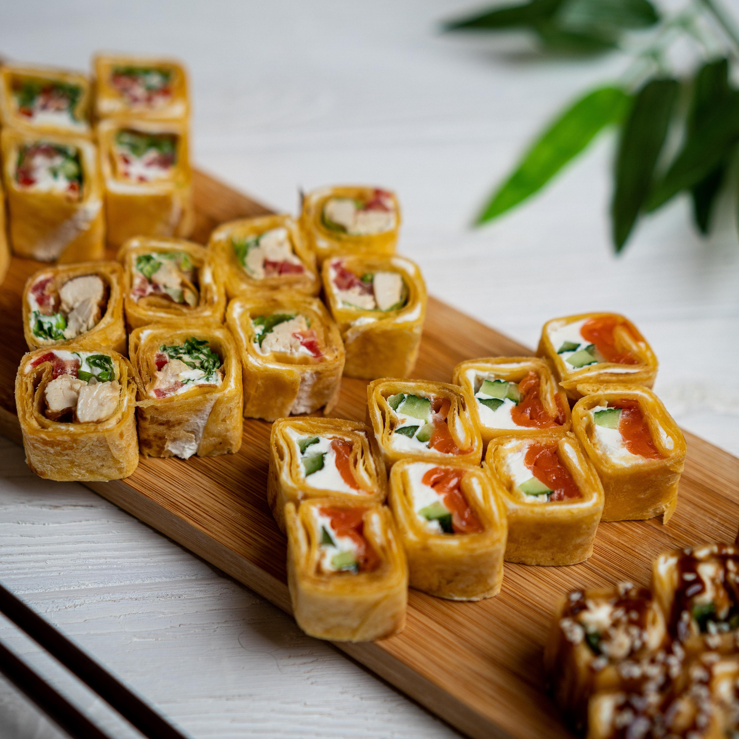 KITAI cafe. Photographer & Videographer based in Ansan, South Korea