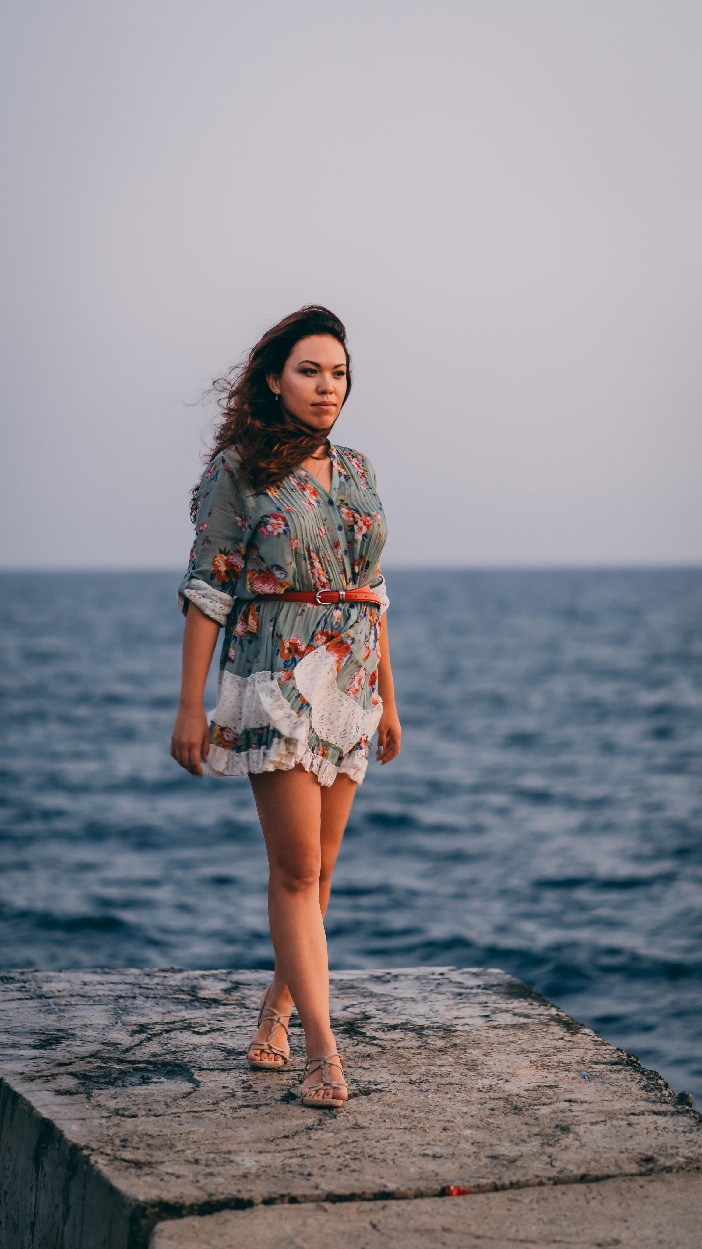 Olga. Photographer & Videographer based in Ansan, South Korea