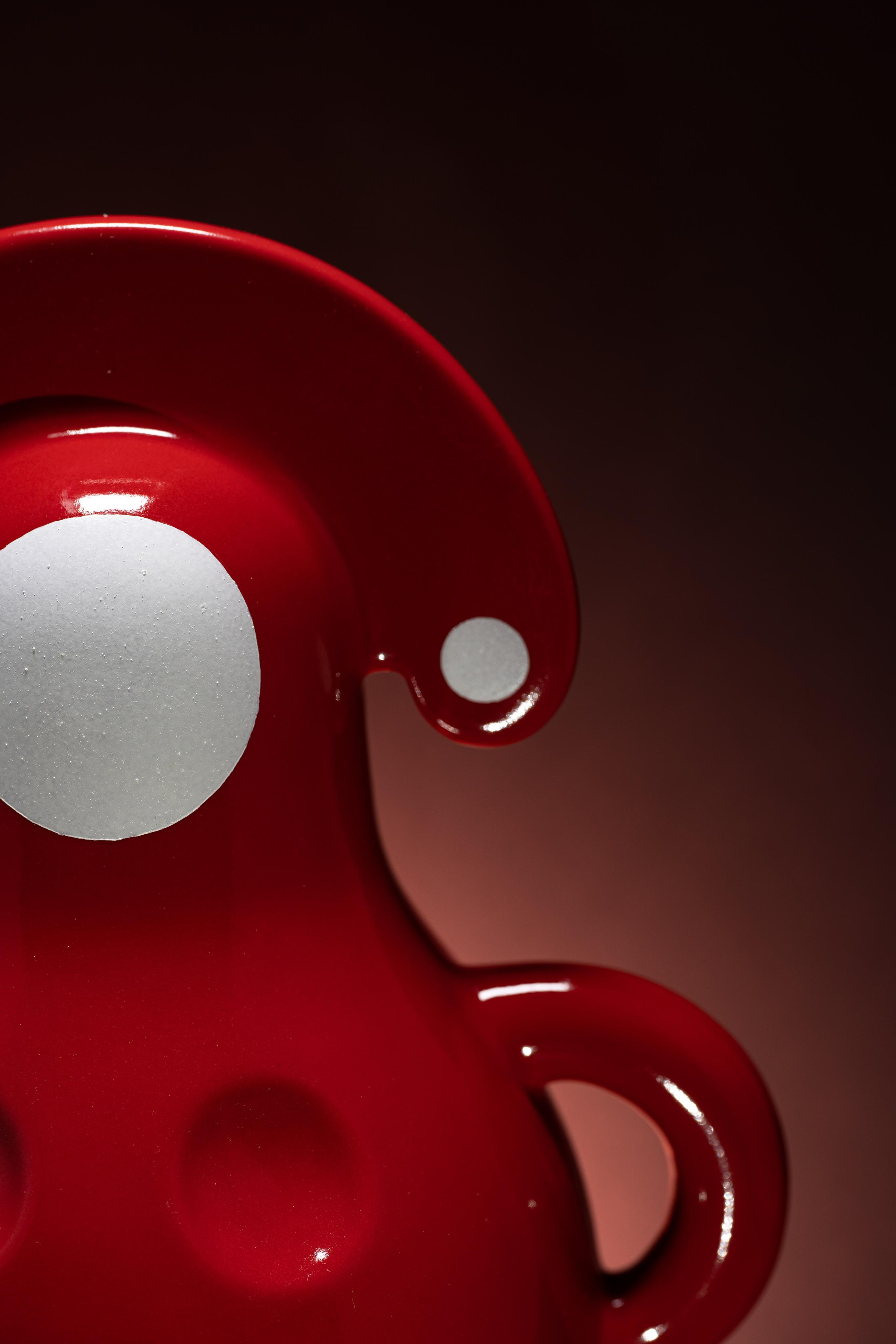 Red Shura. Photographer & Videographer based in Ansan, South Korea