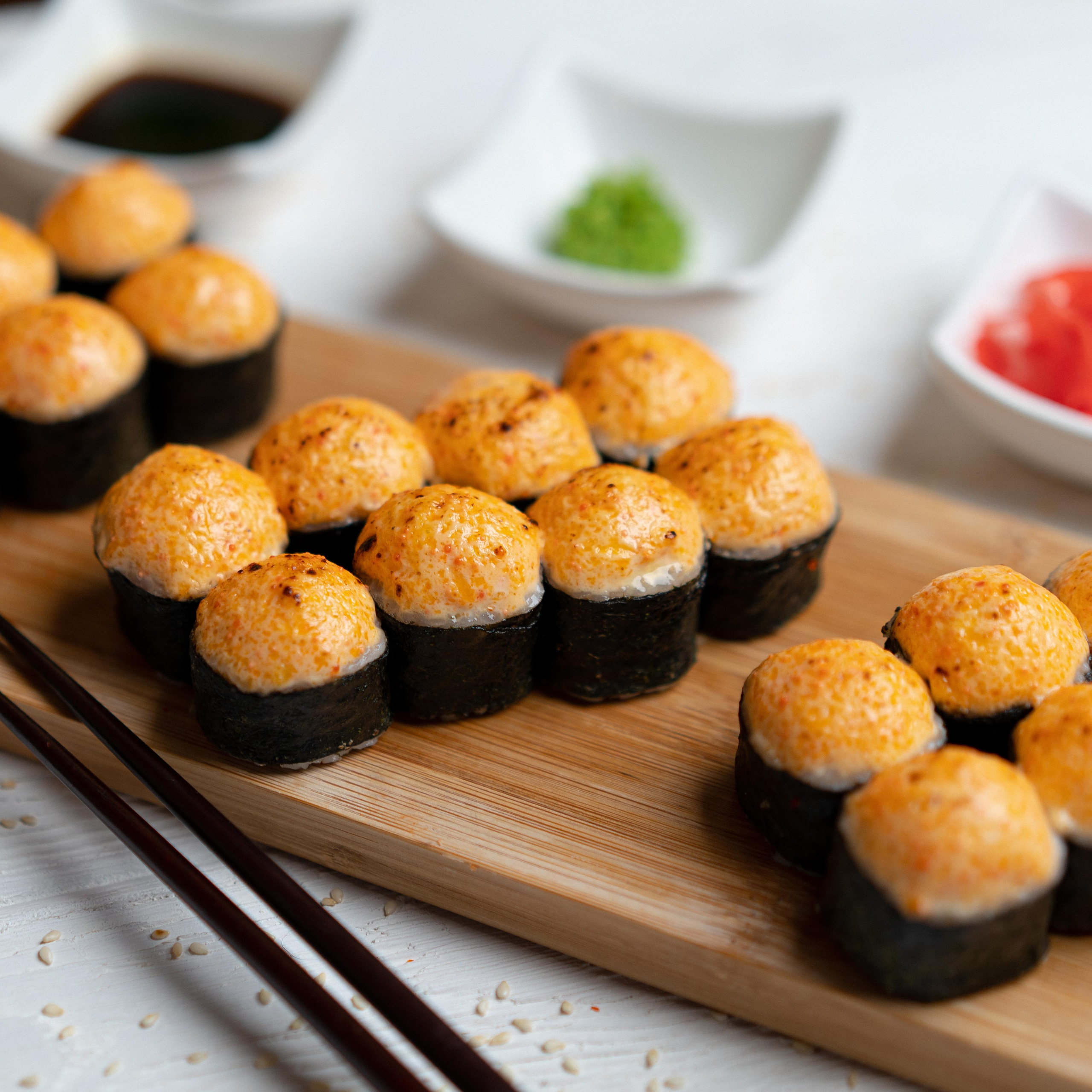 KITAI cafe. Photographer & Videographer based in Ansan, South Korea