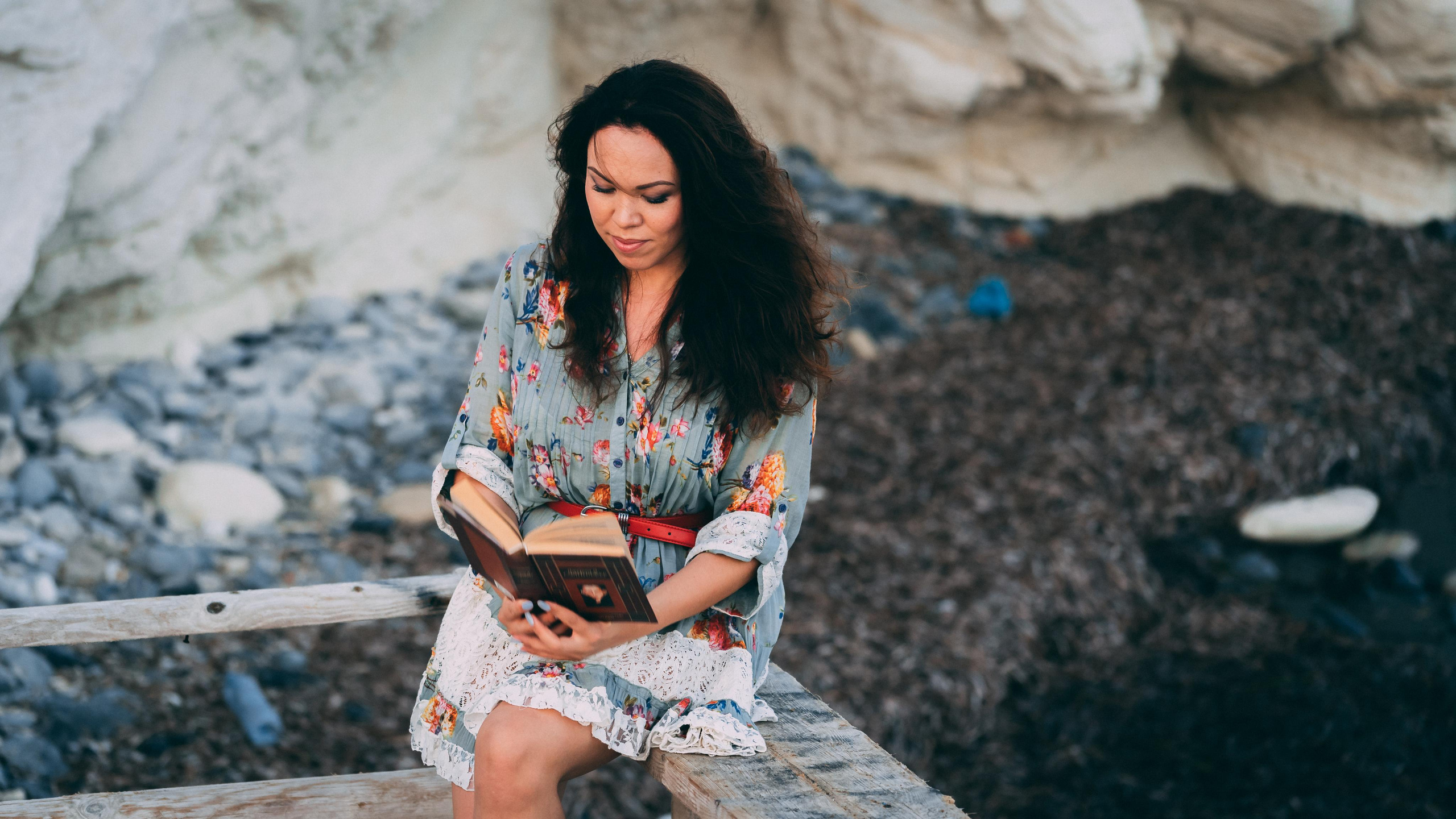 Olga. Photographer & Videographer based in Ansan, South Korea