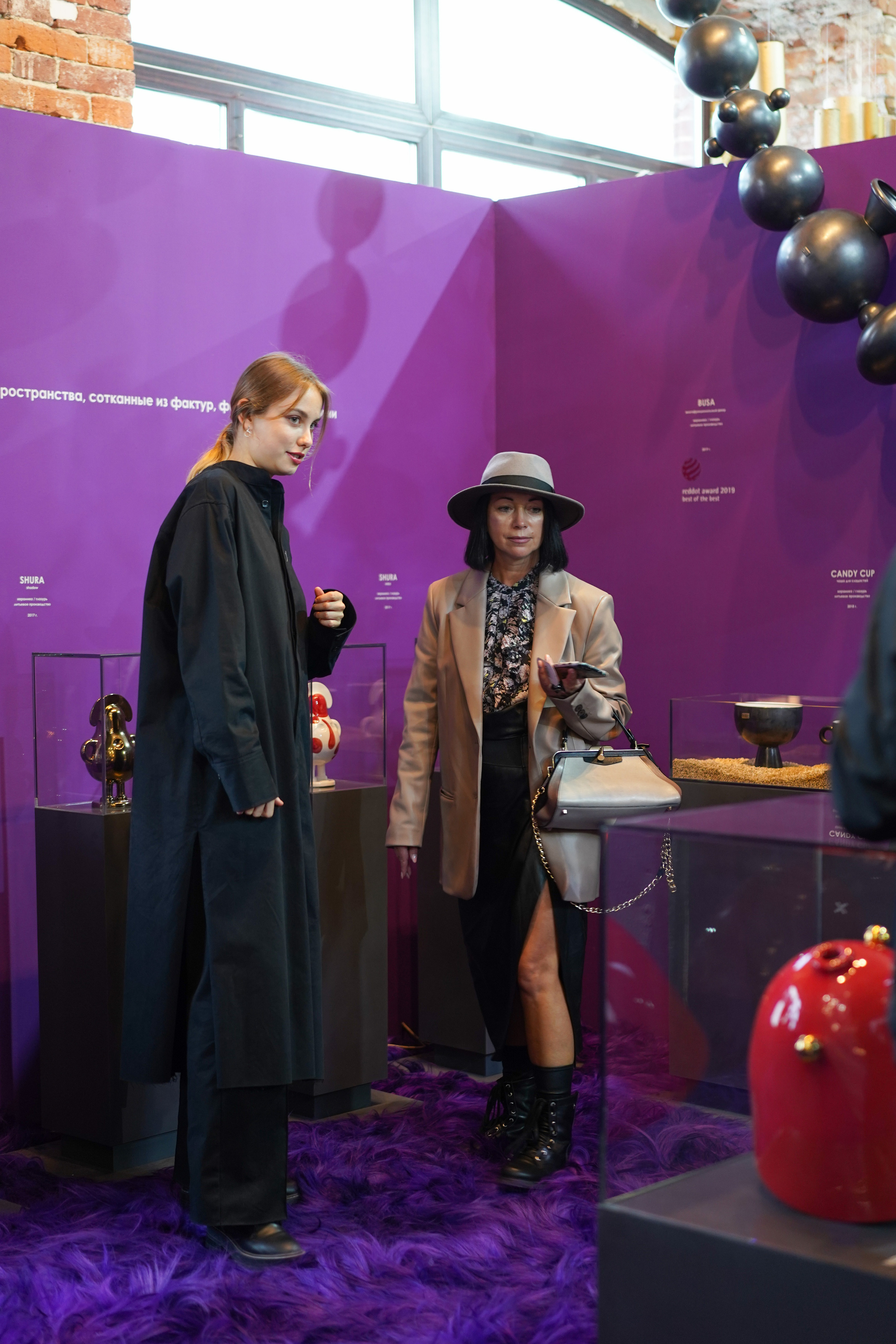 VVO Design week. Photographer & Videographer based in Ansan, South Korea