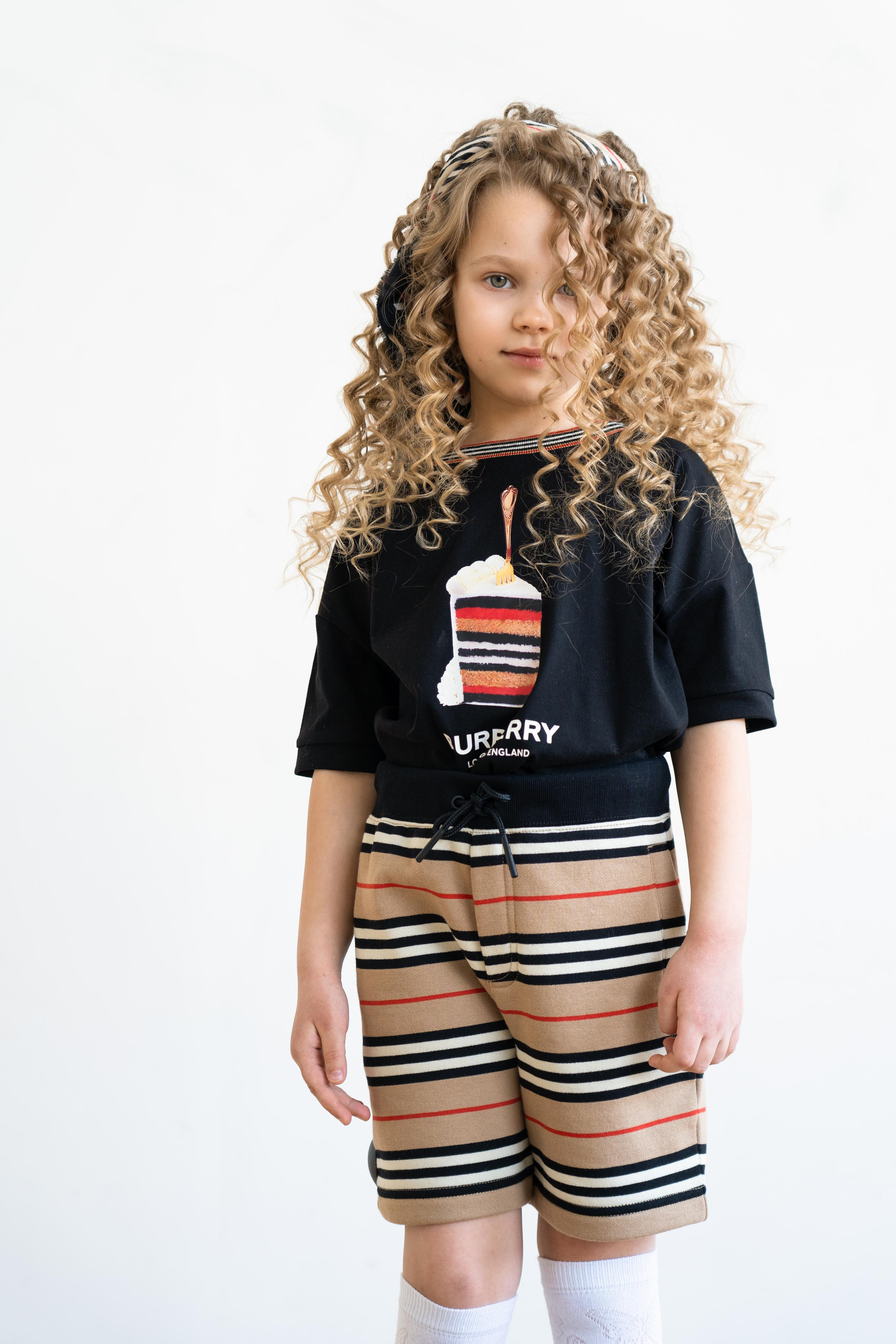 Milana. Photographer & Videographer based in Ansan, South Korea